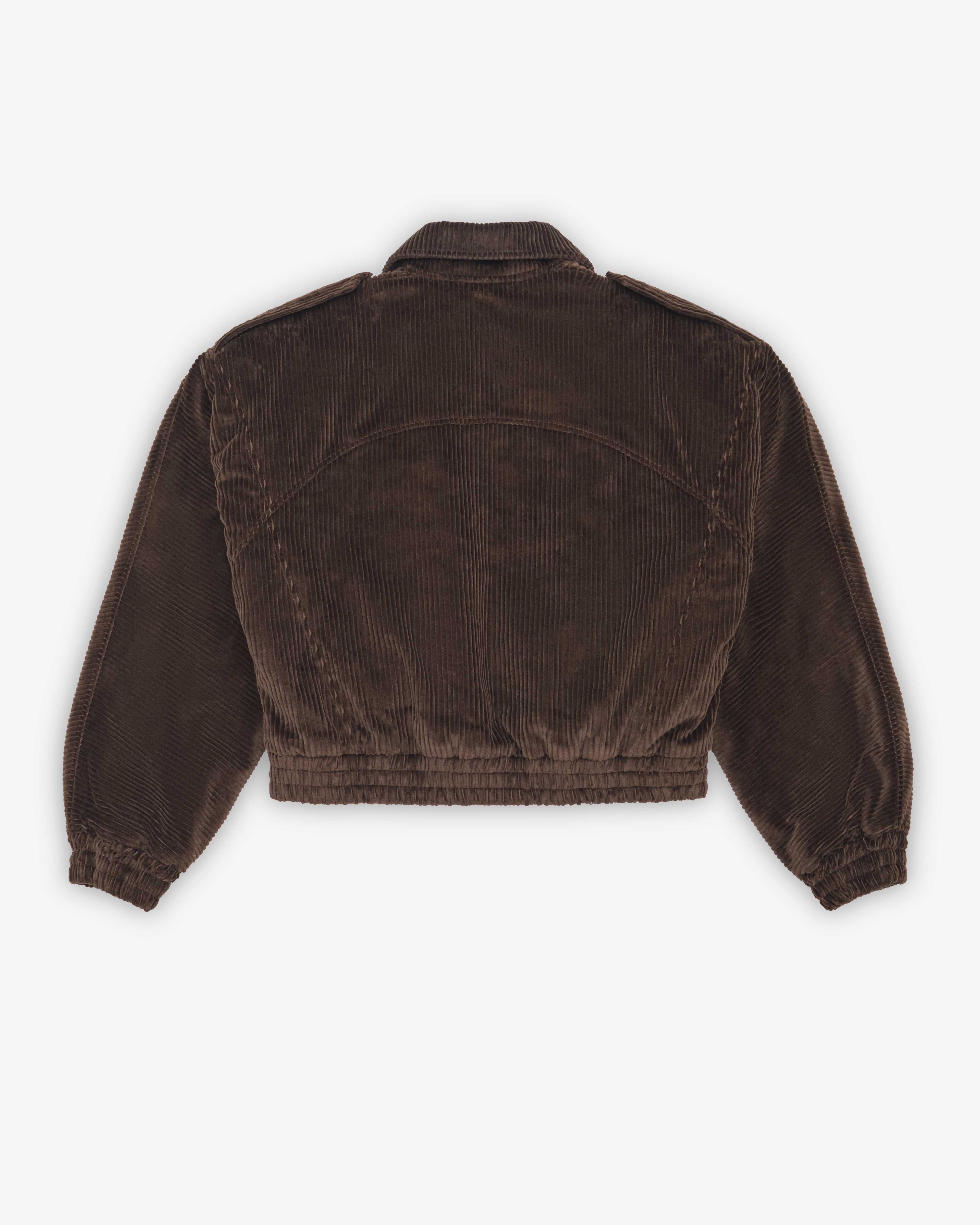 Vaquera | DSMNY E-SHOP