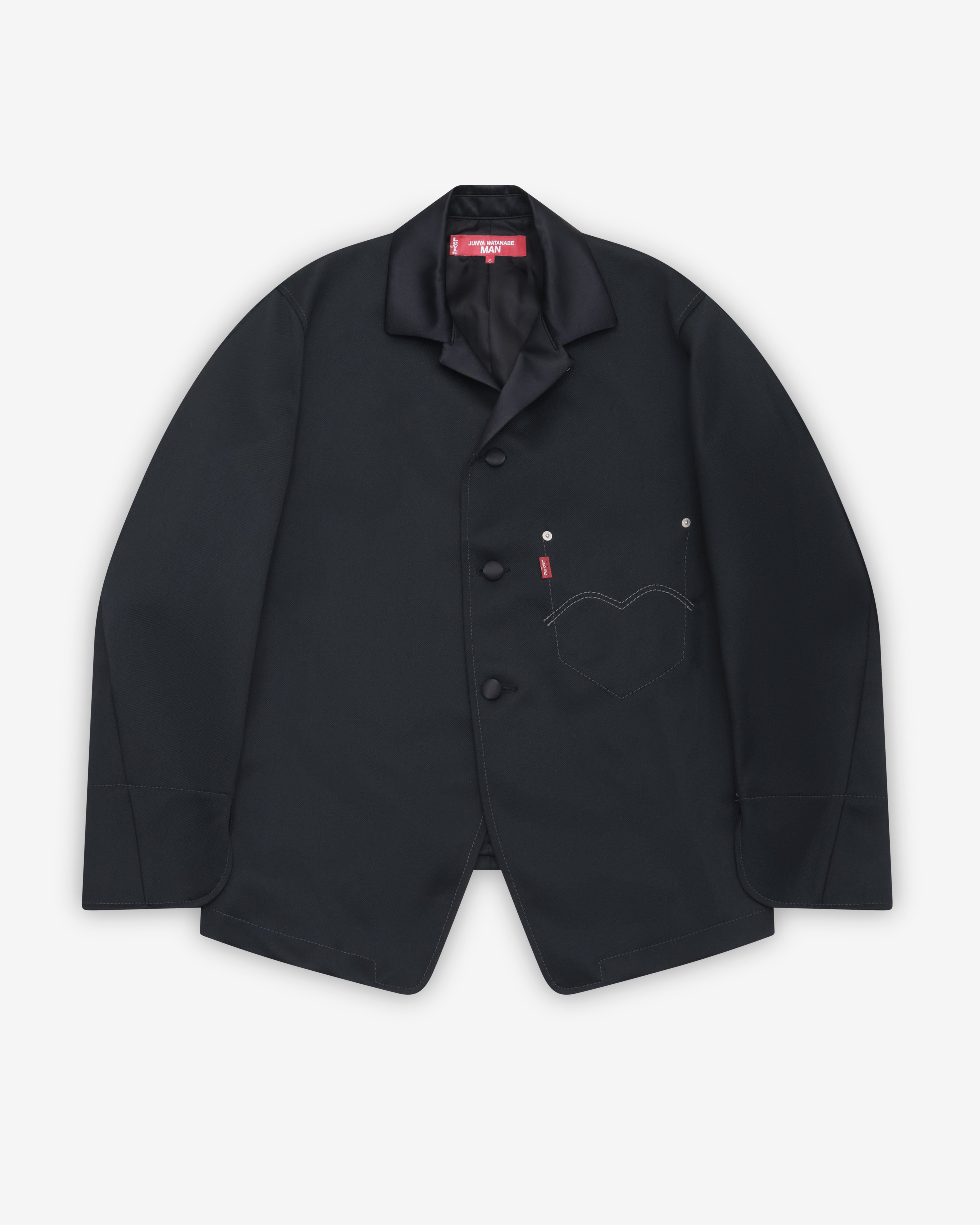 Junya Watanabe MAN | DSMNY E-SHOP
