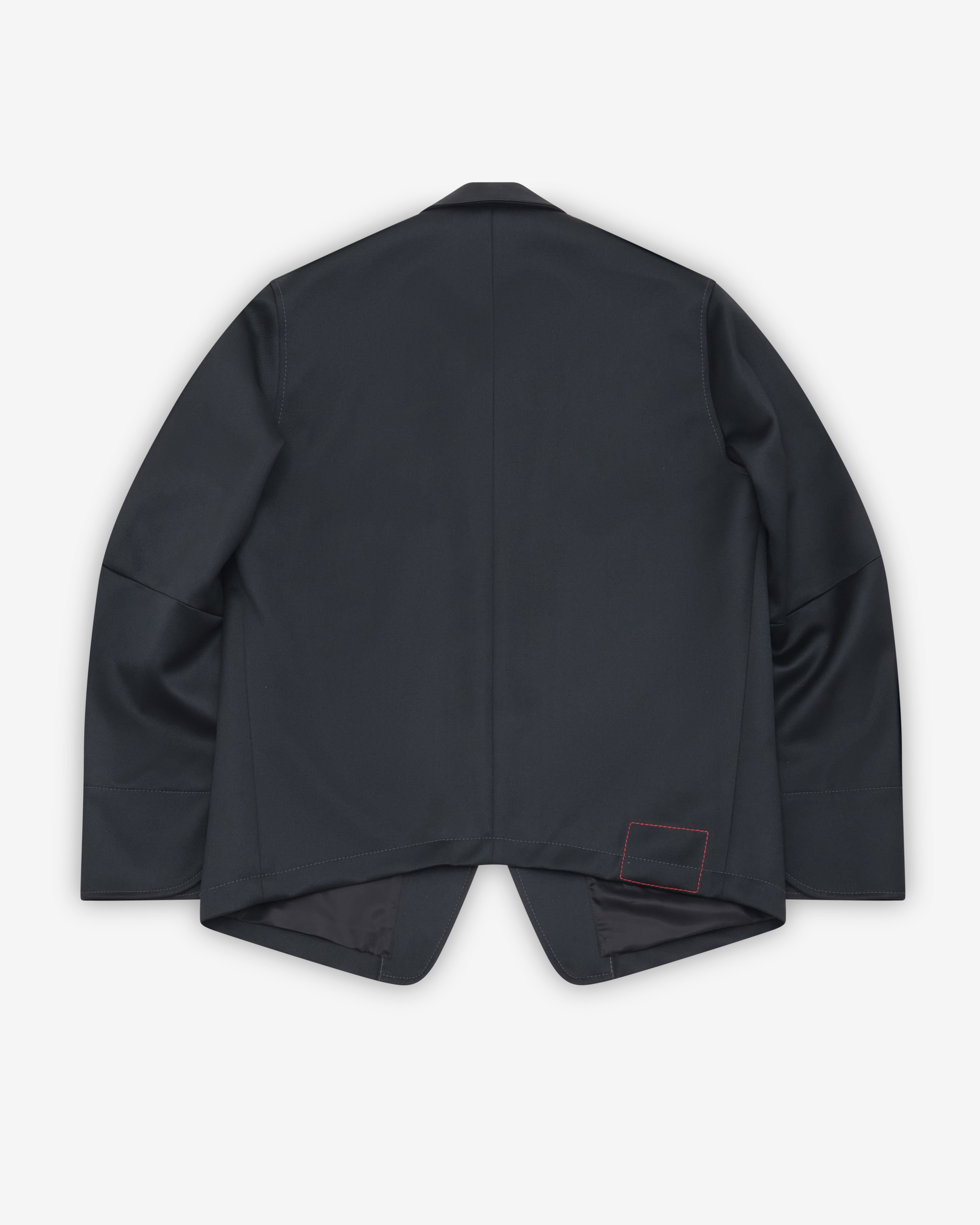 Junya Watanabe MAN | DSMNY E-SHOP