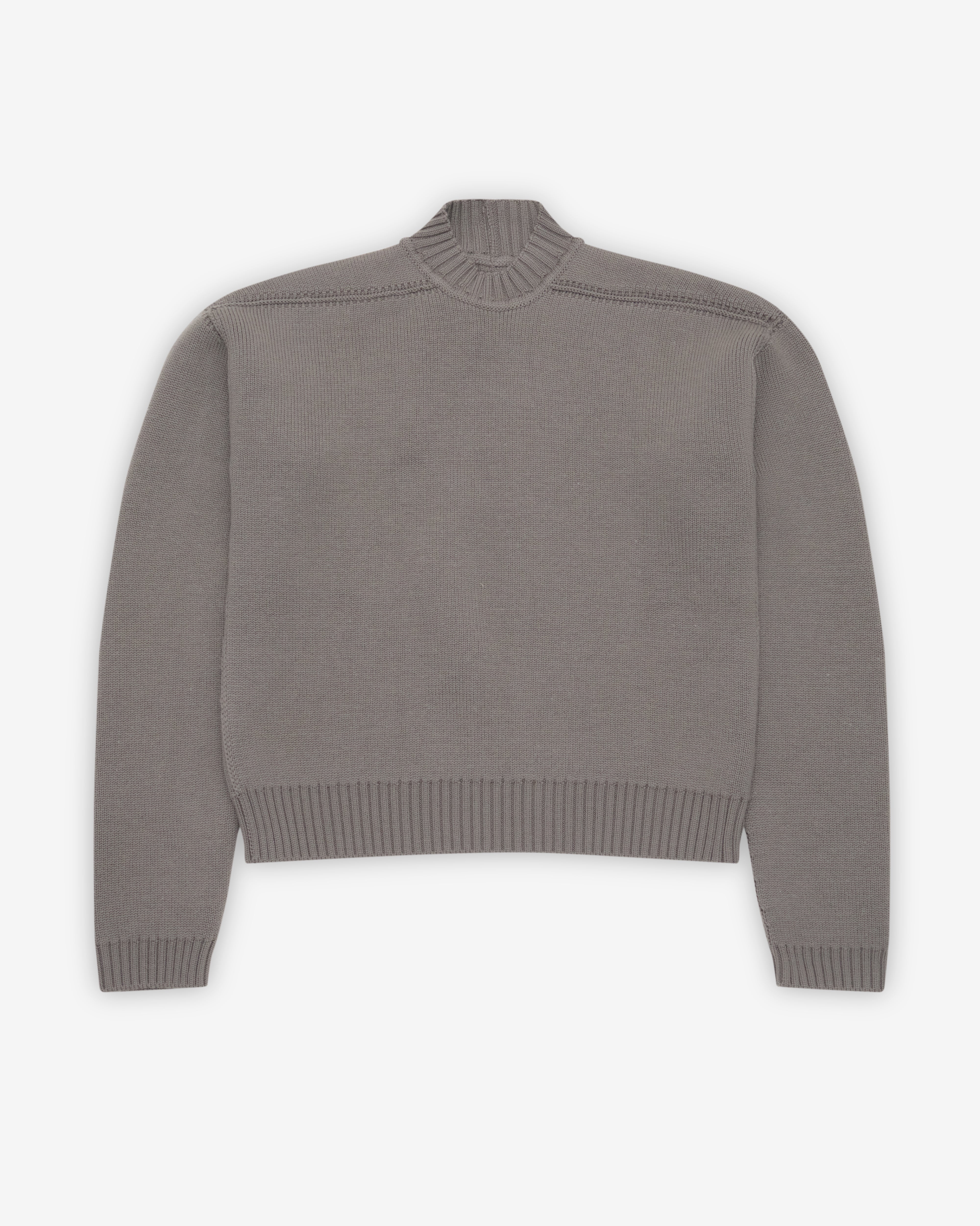 Rick Owens | DSMNY E-SHOP