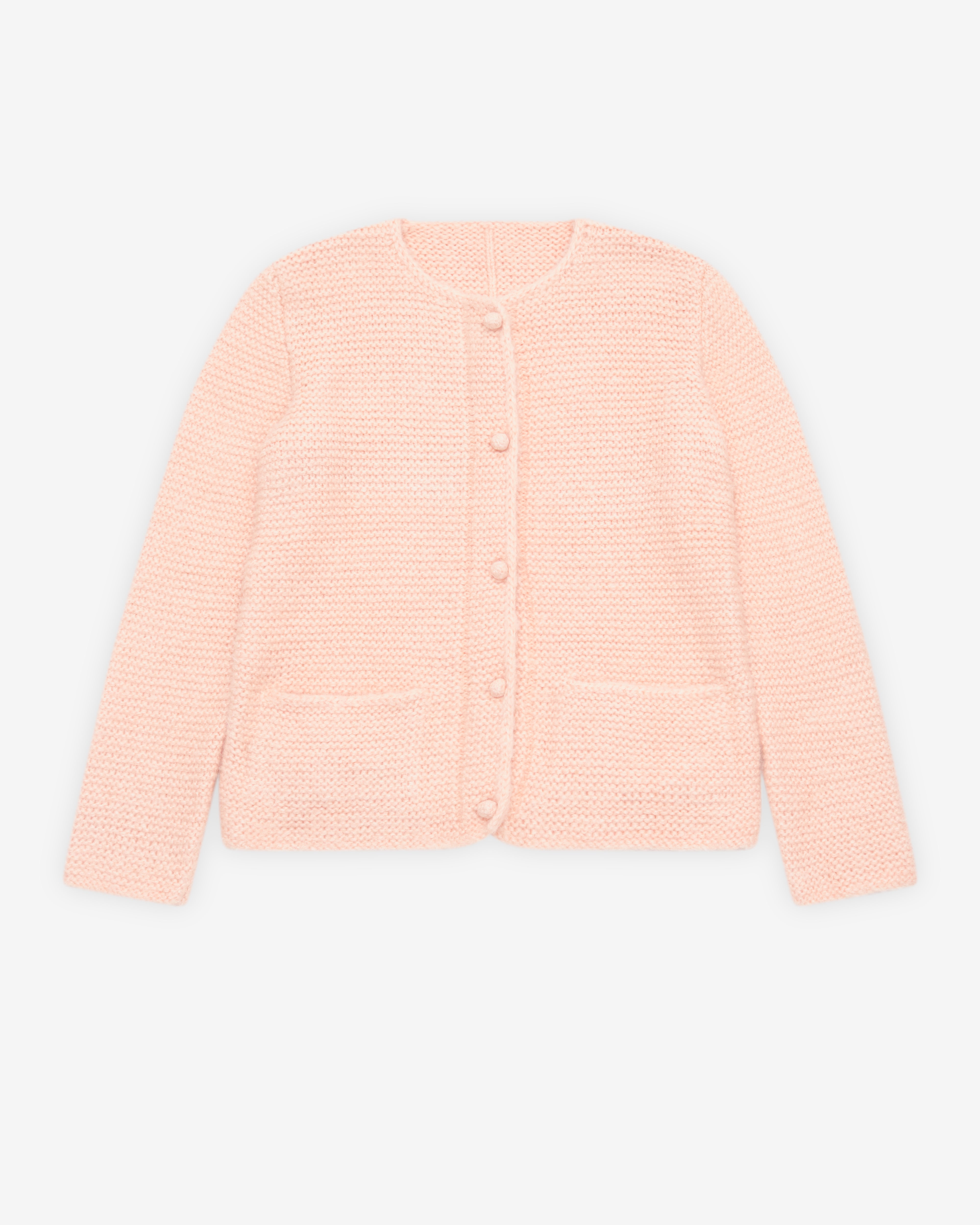 Daniela Gregis | DSMNY E-SHOP