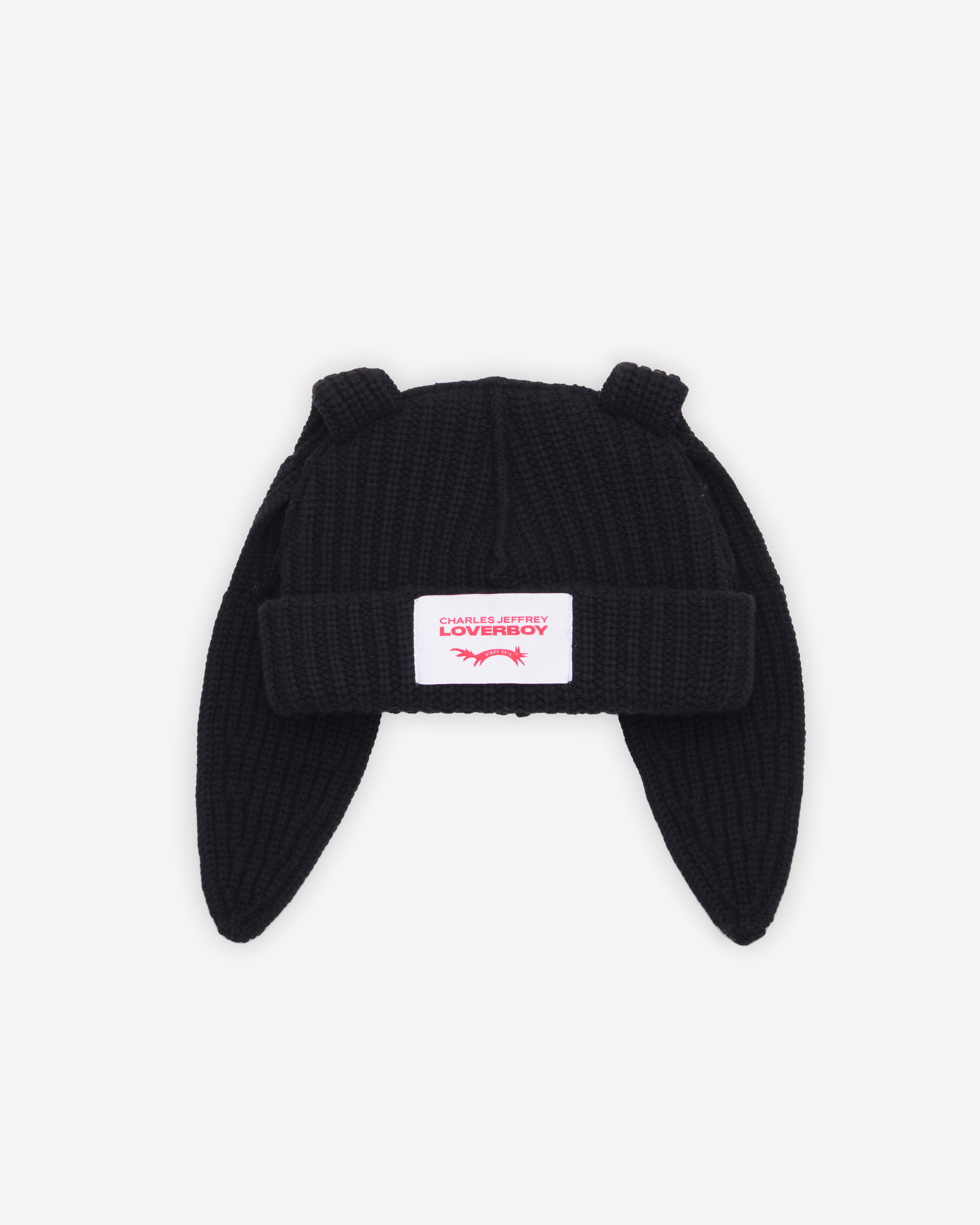 Charles Jeffrey Loverboy | DSMNY E-SHOP