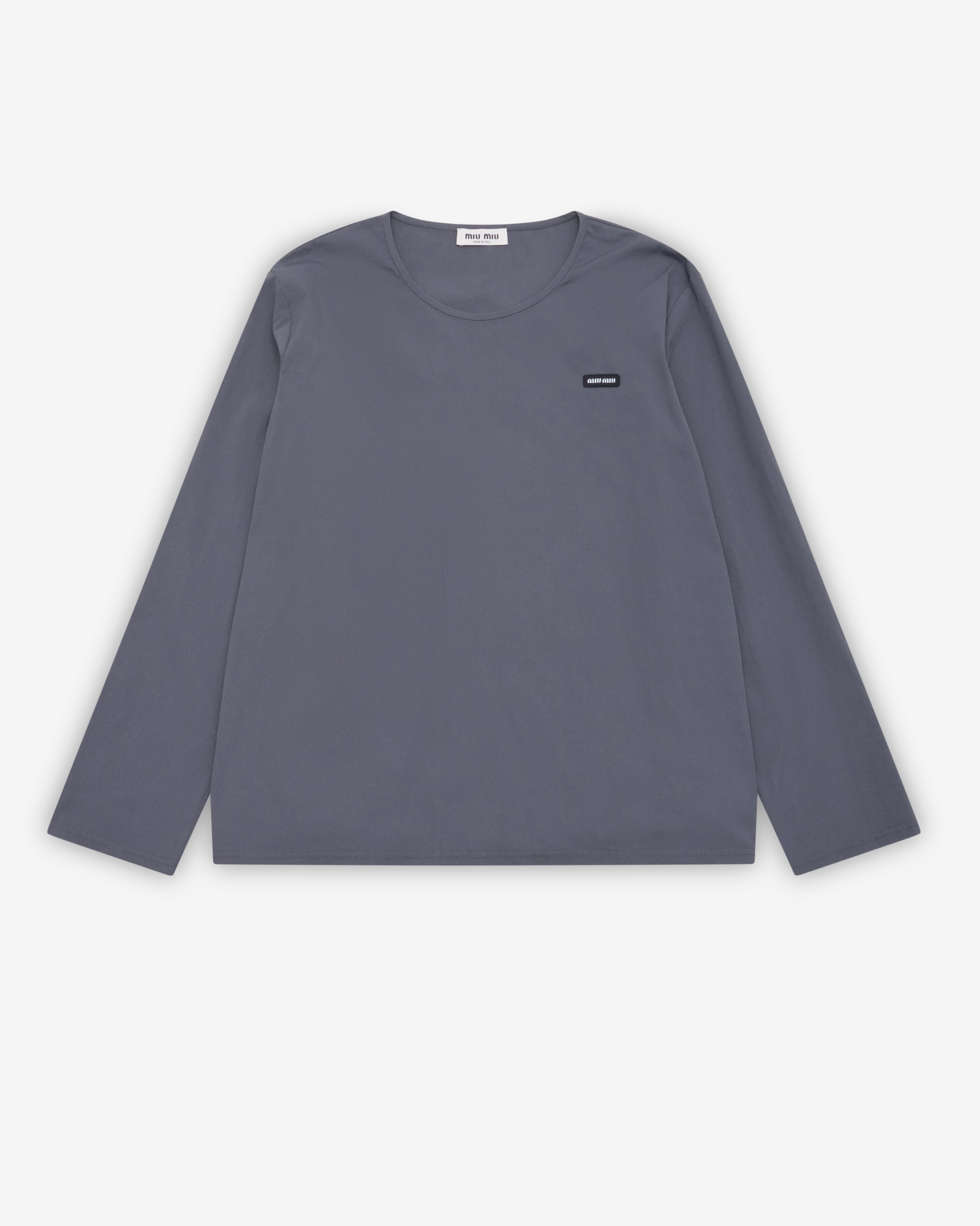 みみみ　404565 Miu Miu - Men's | DSMNY E-SHOP