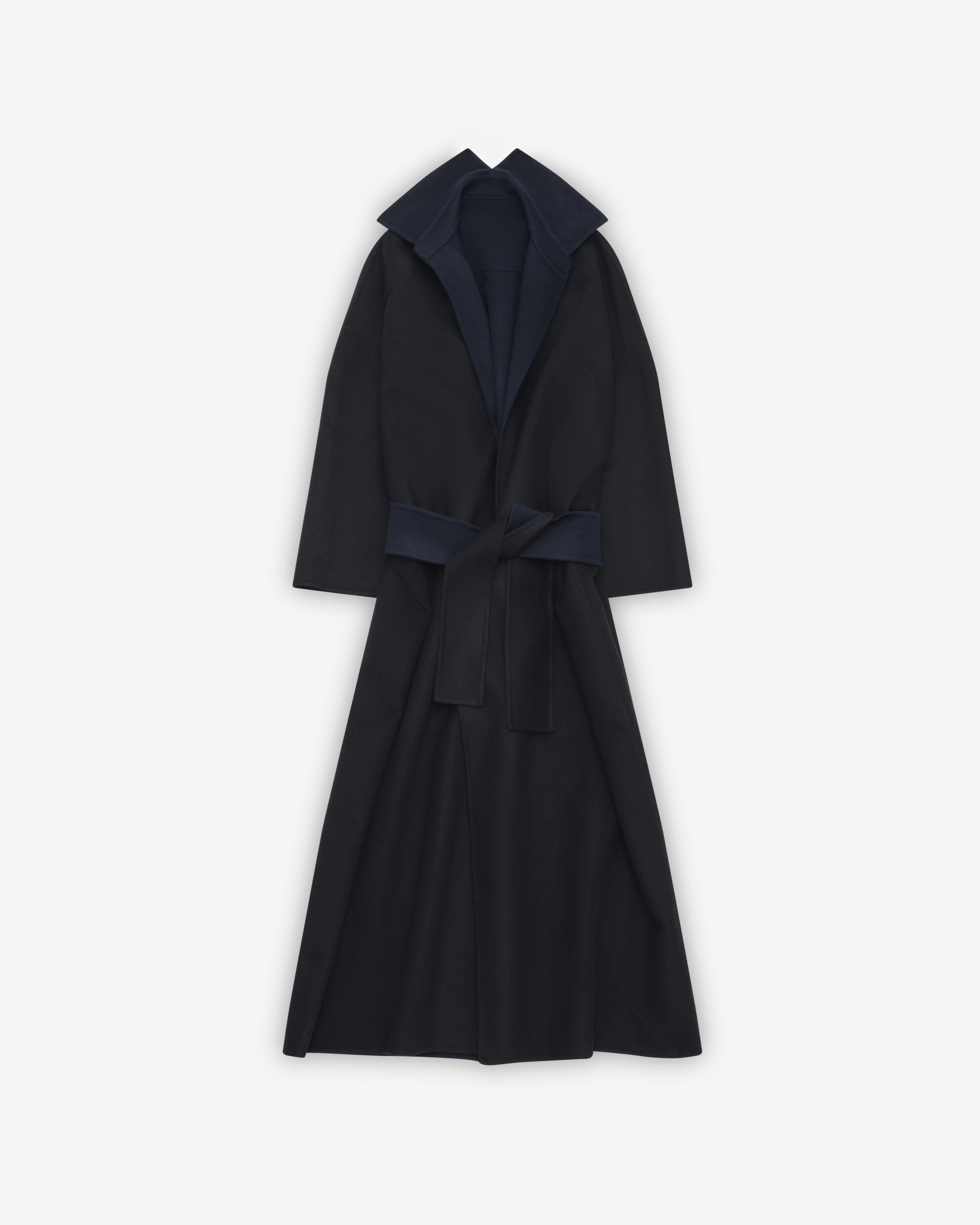Daniela Gregis | DSMNY E-SHOP