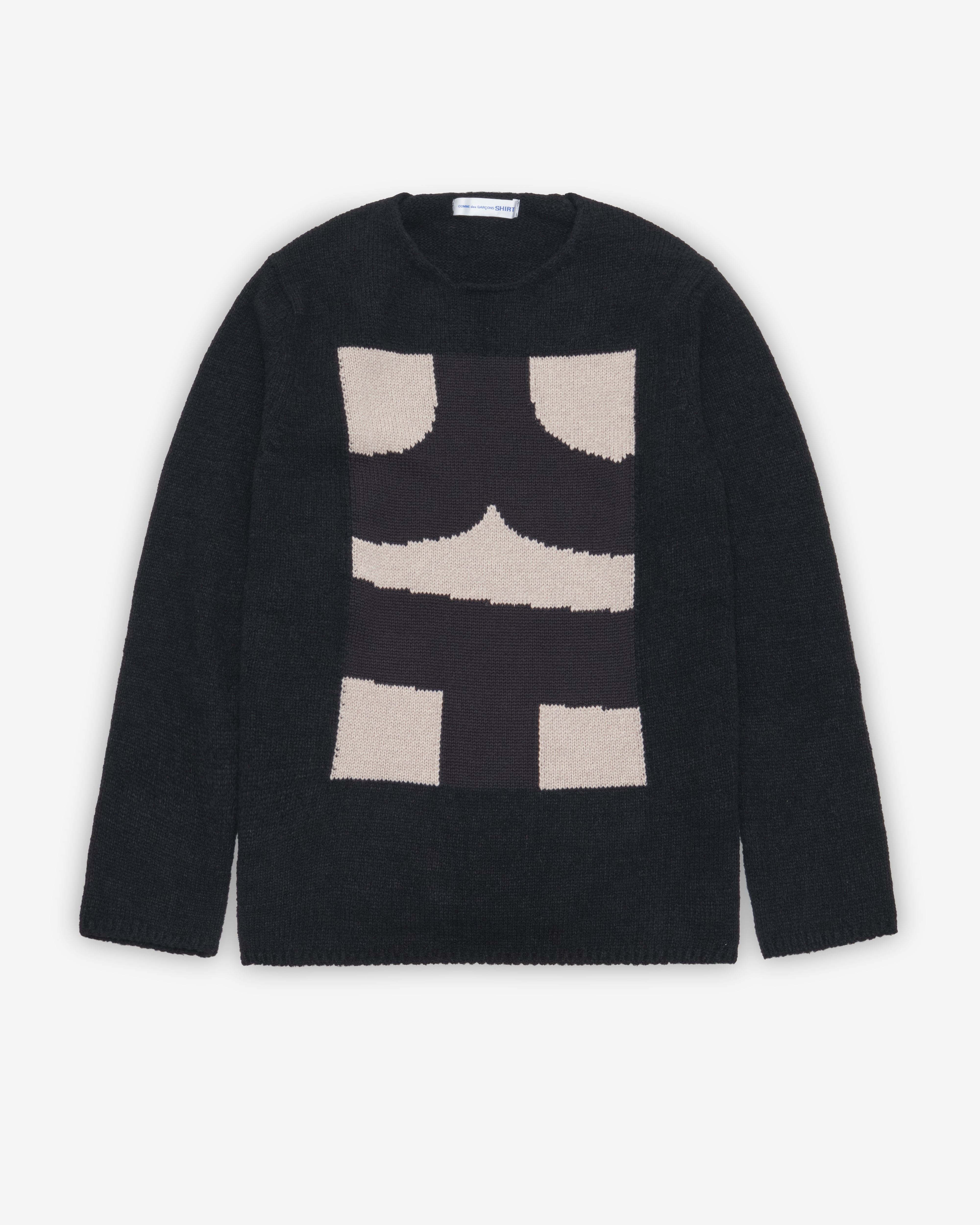 Comme des Garçons Shirt | DSMNY E-SHOP