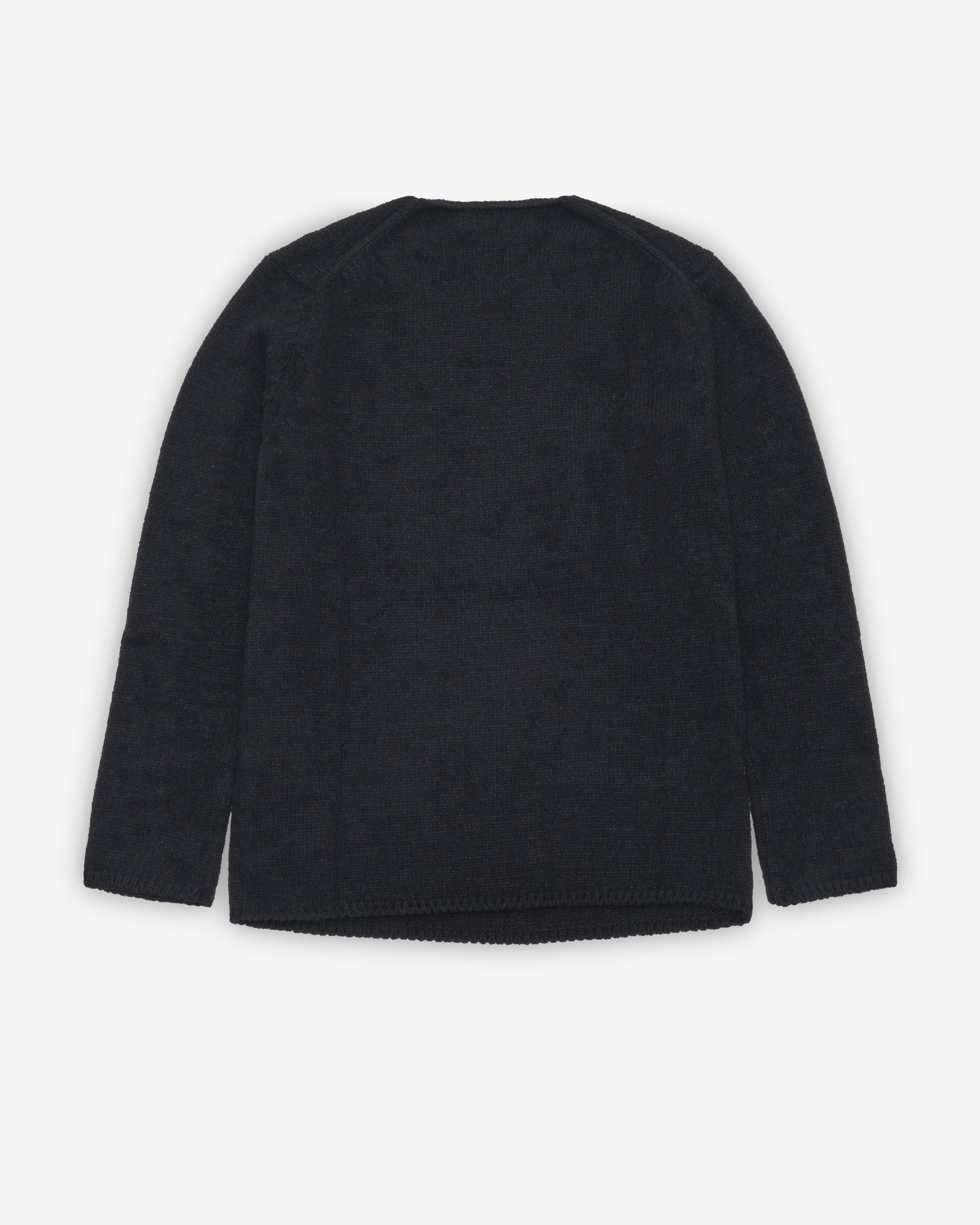 Comme des Garçons Shirt | DSMNY E-SHOP