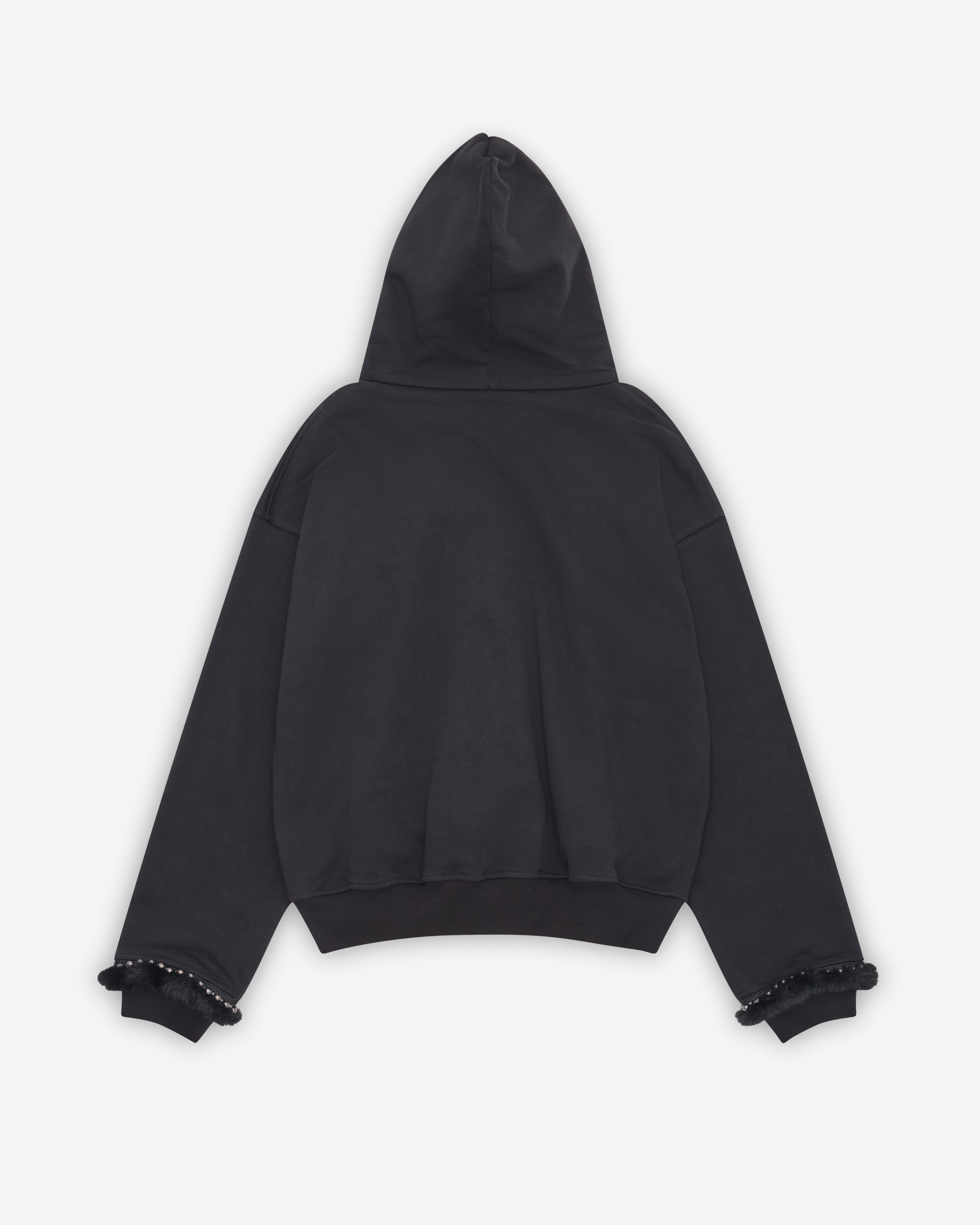 Chopova Lowena | DSMNY E-SHOP