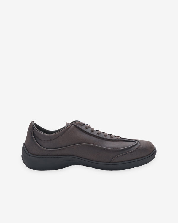 Kiko Kostadinov - Men's Sargo Shoes - (Antique)