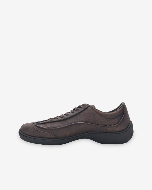 Kiko Kostadinov - Men's Sargo Shoes - (Antique)