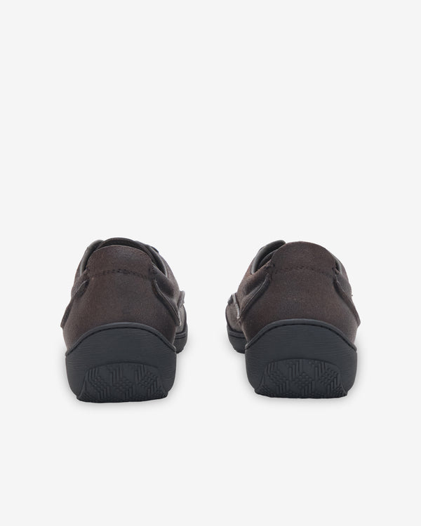 Kiko Kostadinov - Men's Sargo Shoes - (Antique)
