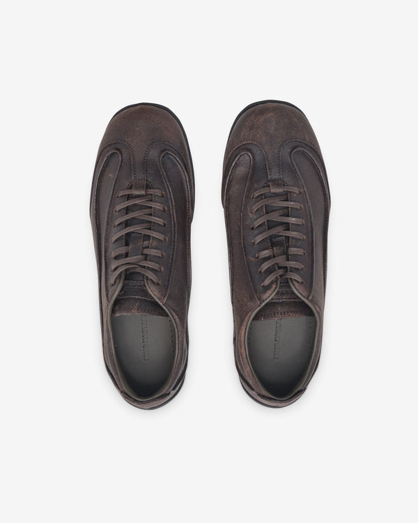 Kiko Kostadinov - Men's Sargo Shoes - (Antique)