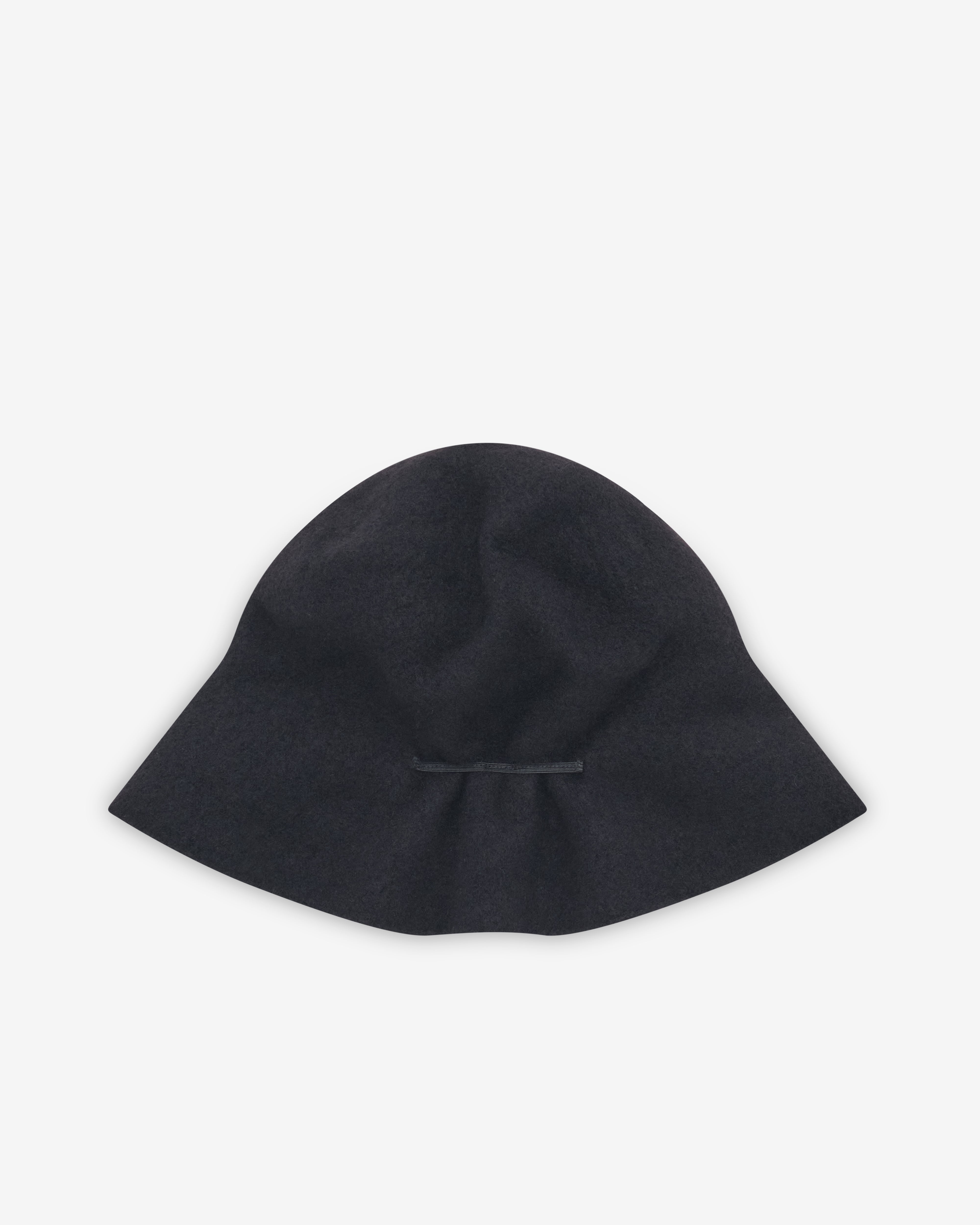 Scha | DSMNY E-SHOP