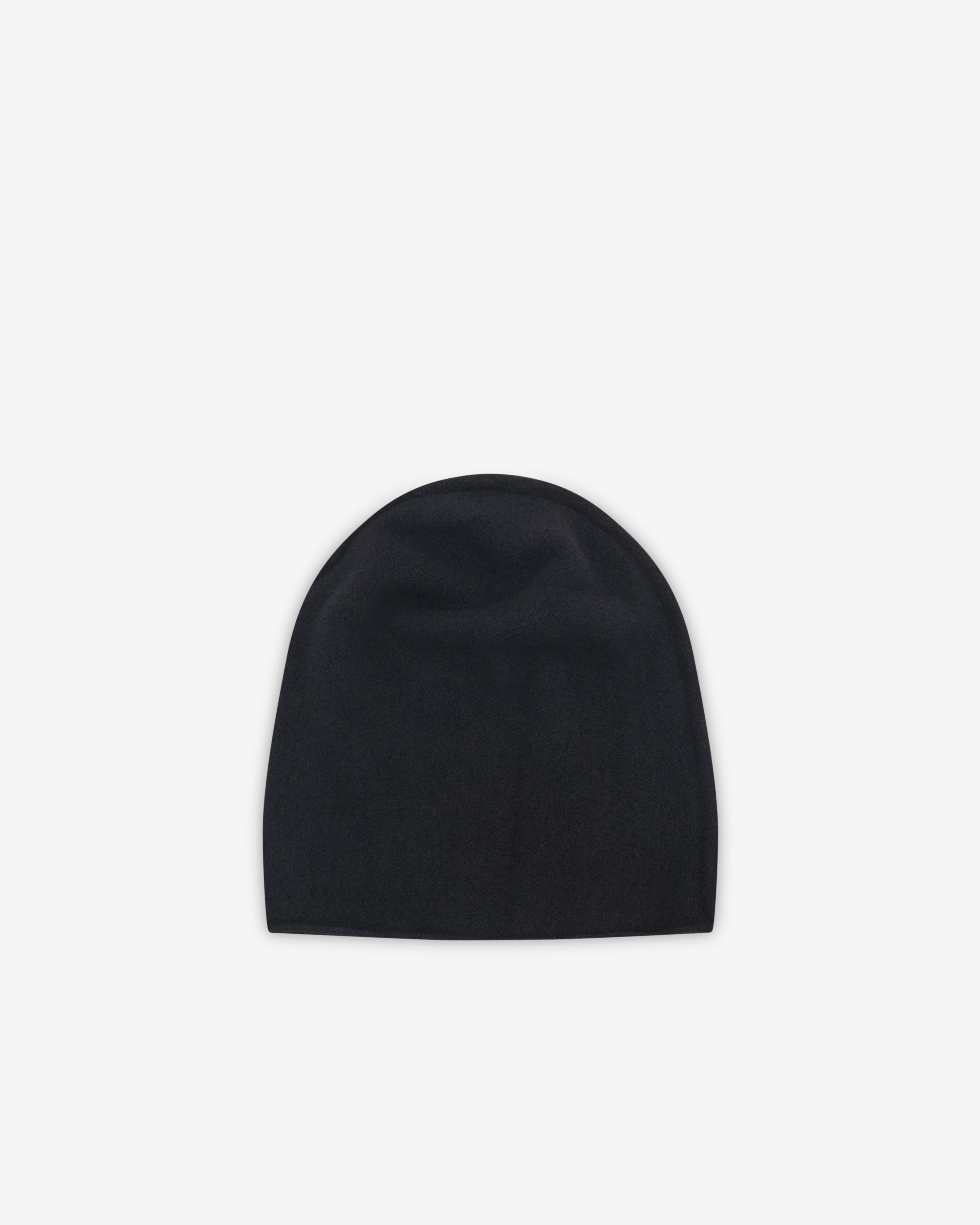 Scha | DSMNY E-SHOP