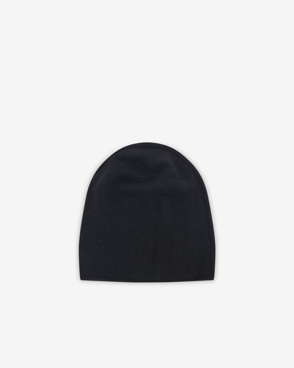 Scha - Women's Transformer Hat - (Black)