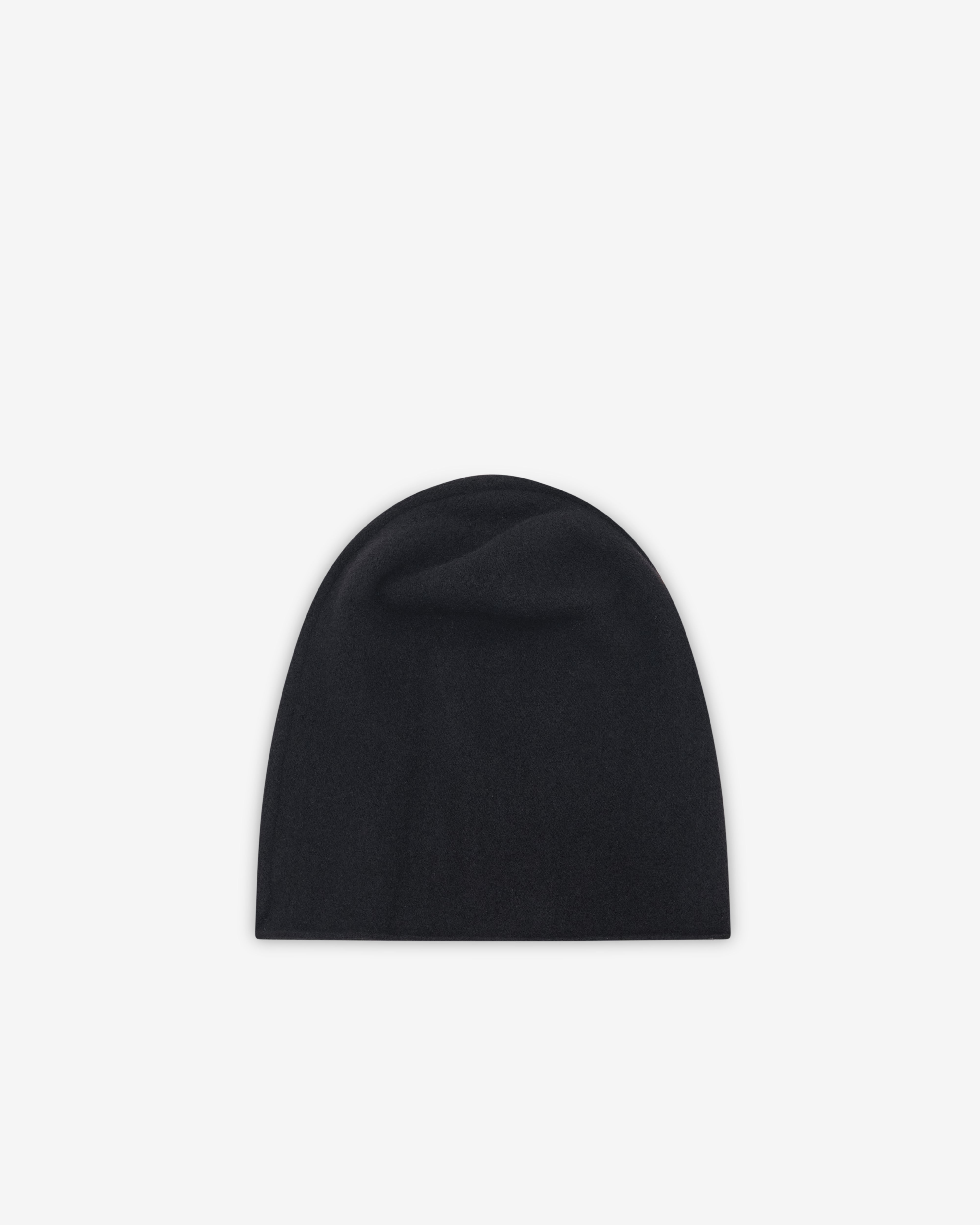 【Dover Street Market Ginza】SCHA wool hat Scha | DSMNY E-SHOP