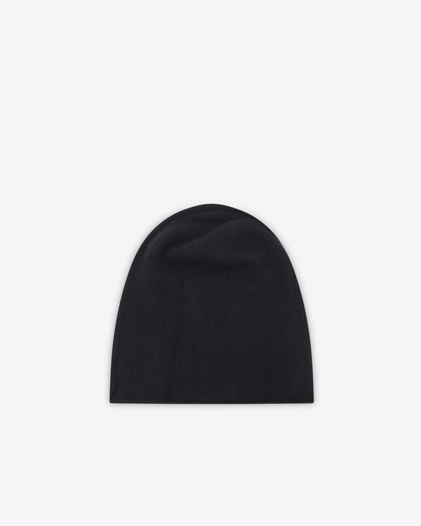Scha - Women's Transformer Hat - (Black)