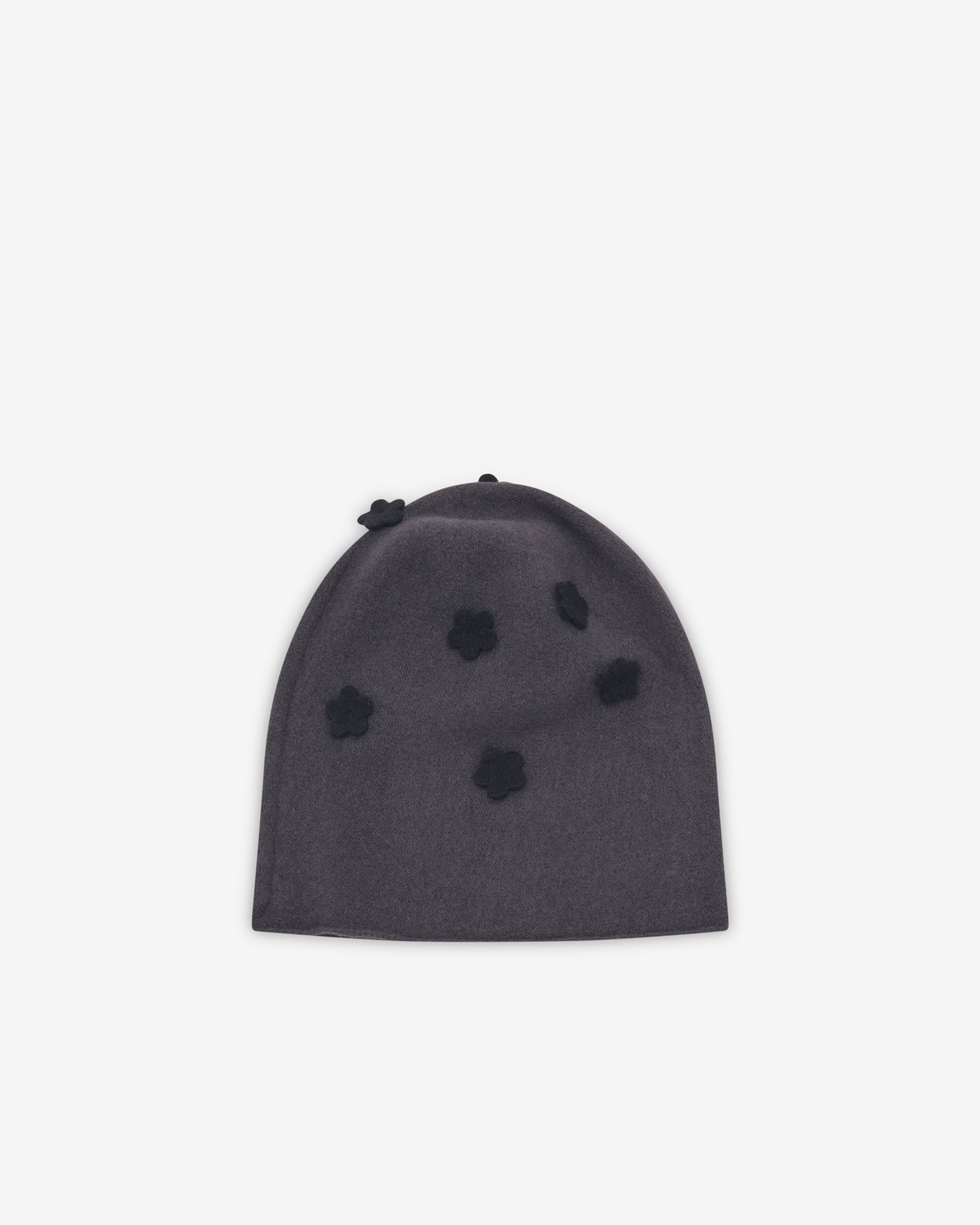 Scha | DSMNY E-SHOP