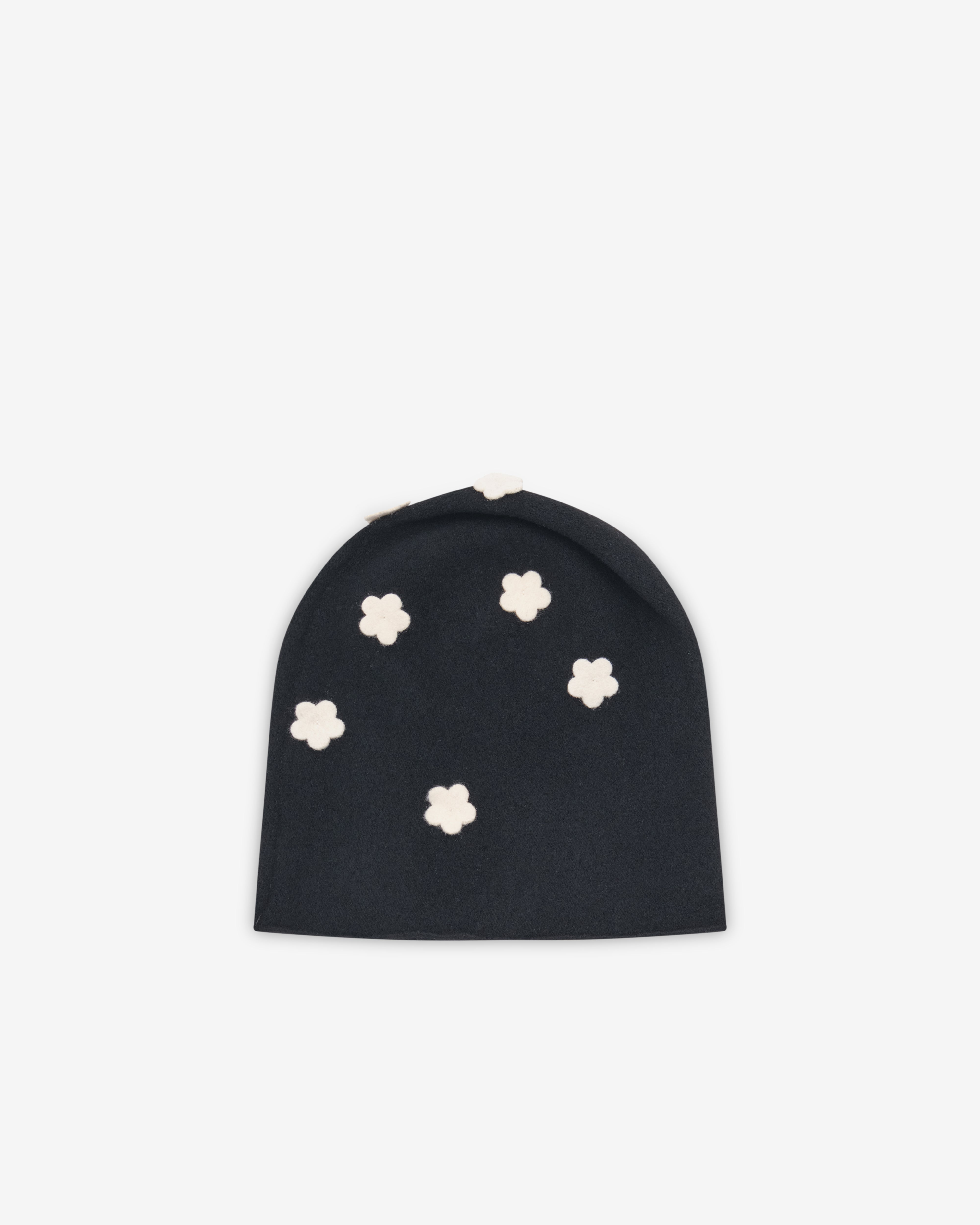 Scha | DSMNY E-SHOP