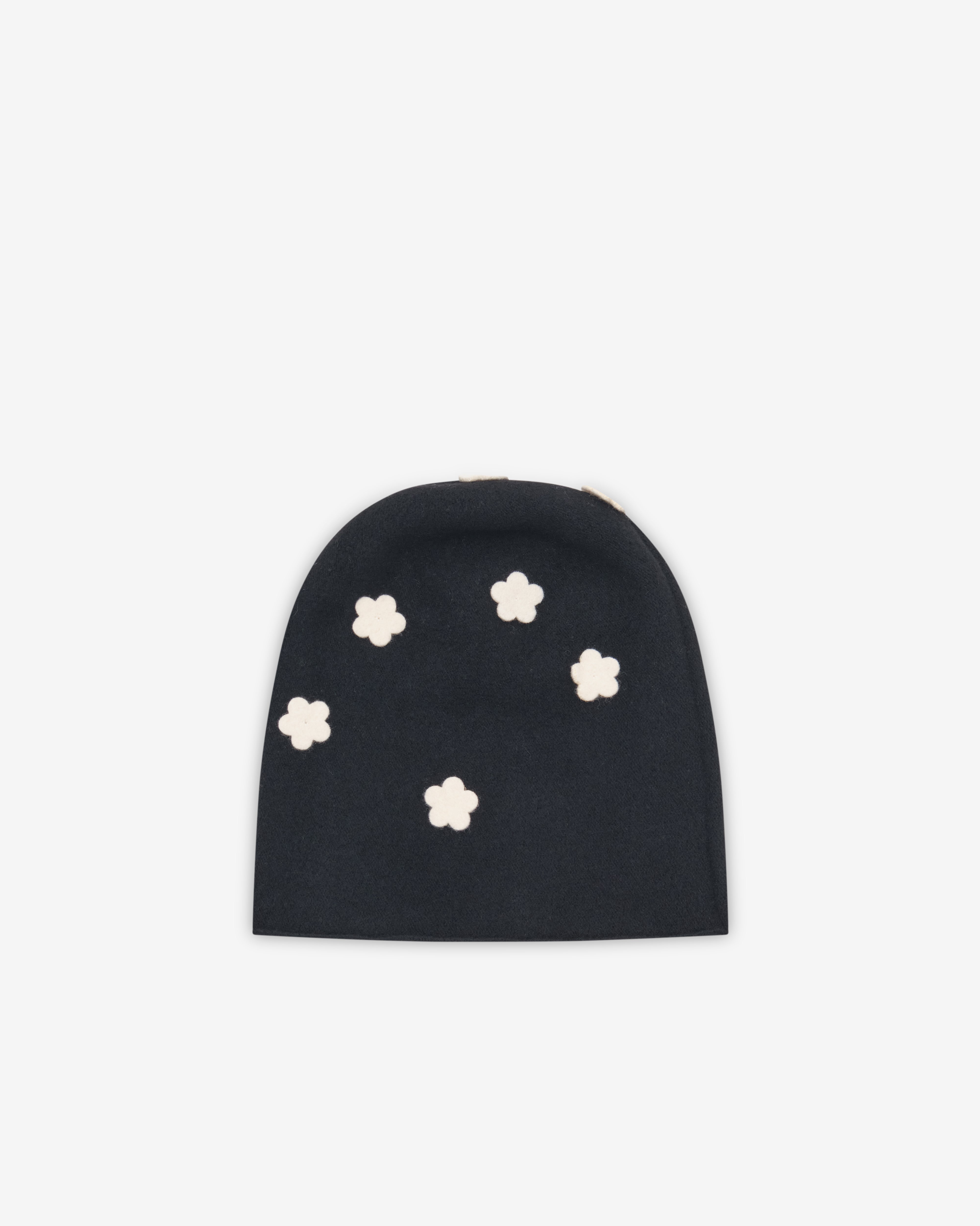 Scha | DSMNY E-SHOP