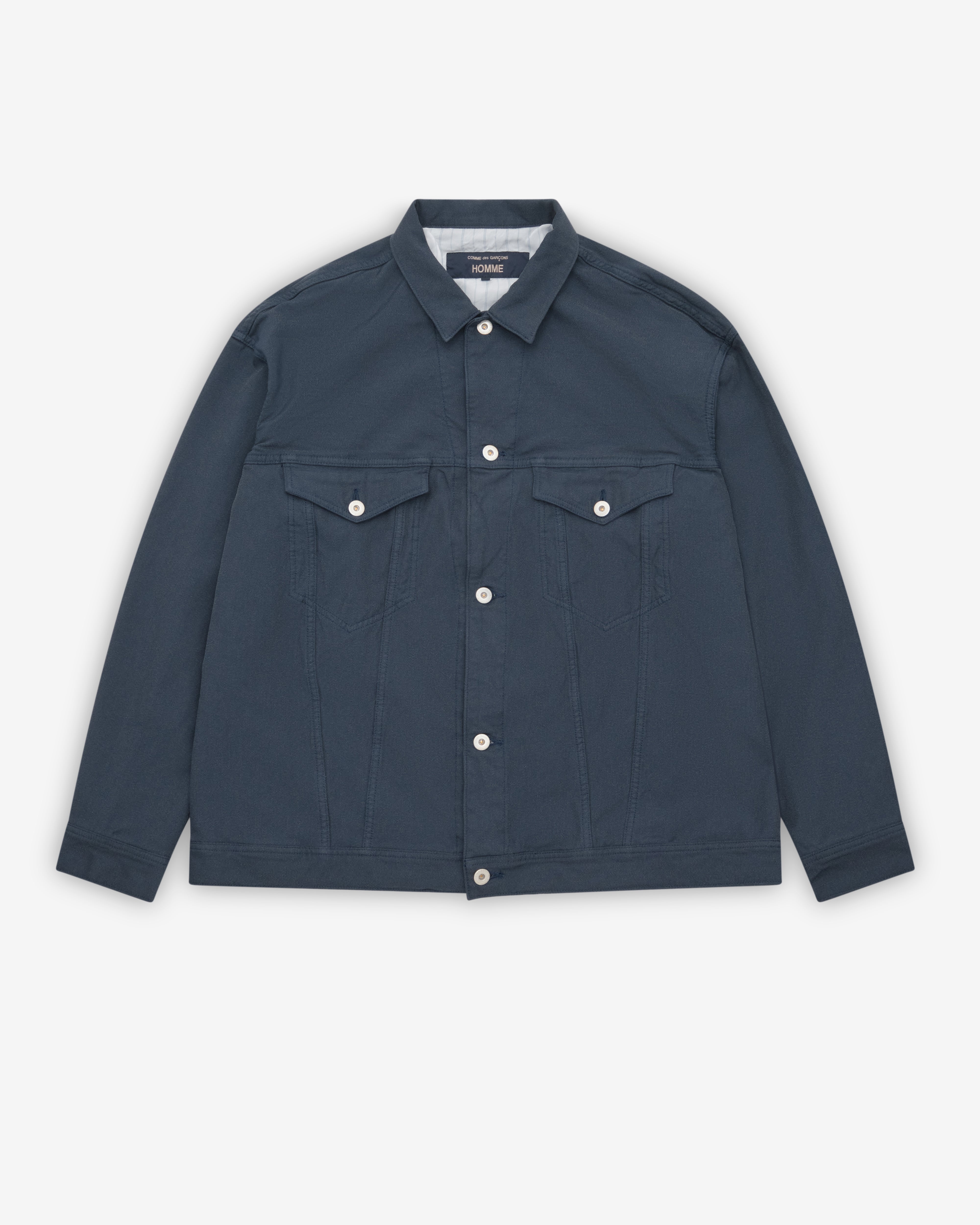 Comme des Garçons Homme | DSMNY E-SHOP