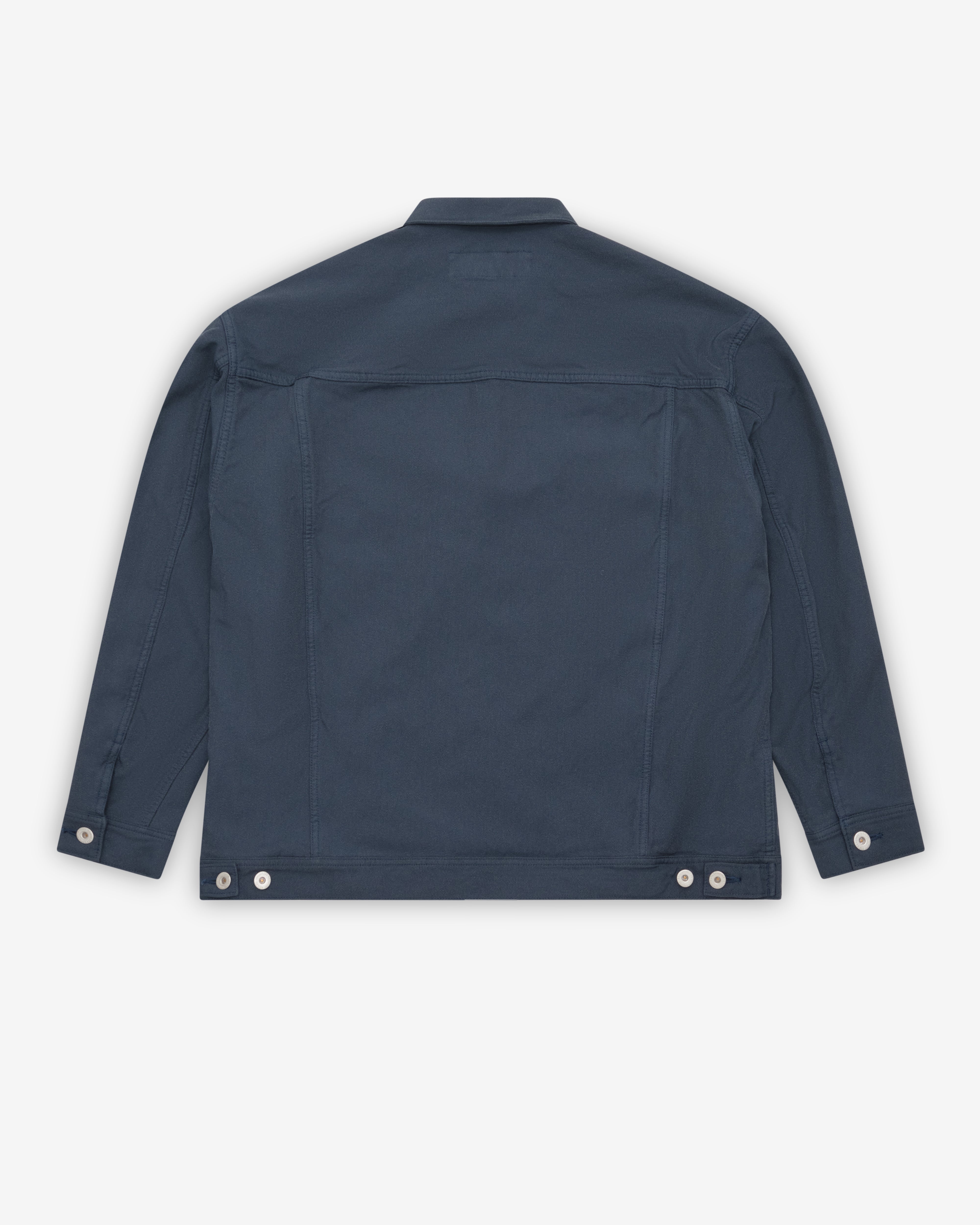 Comme des Garçons Homme | DSMNY E-SHOP