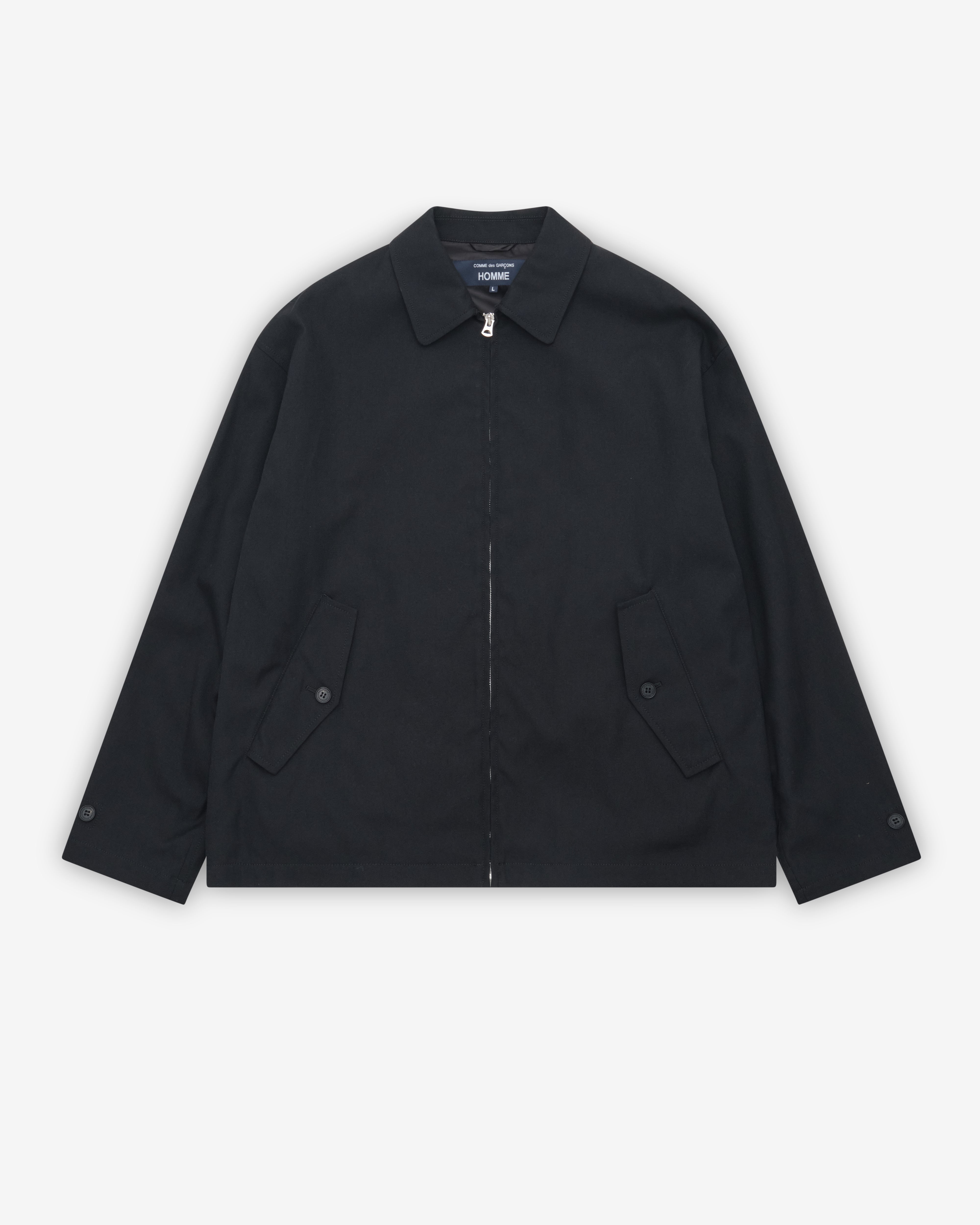 Comme des Garçons Homme | DSMNY E-SHOP