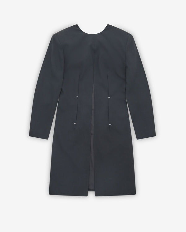 Jil Sander - Women's Top - (Black)