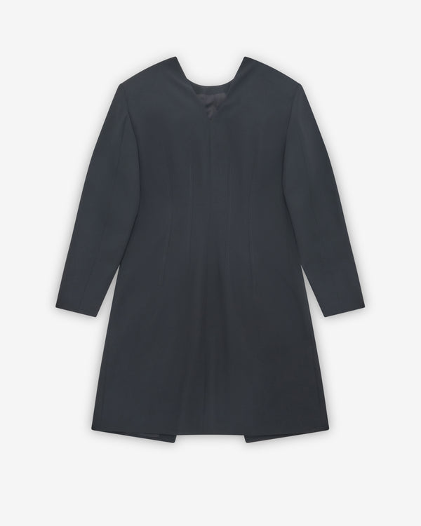 Jil Sander - Women's Top - (Black)