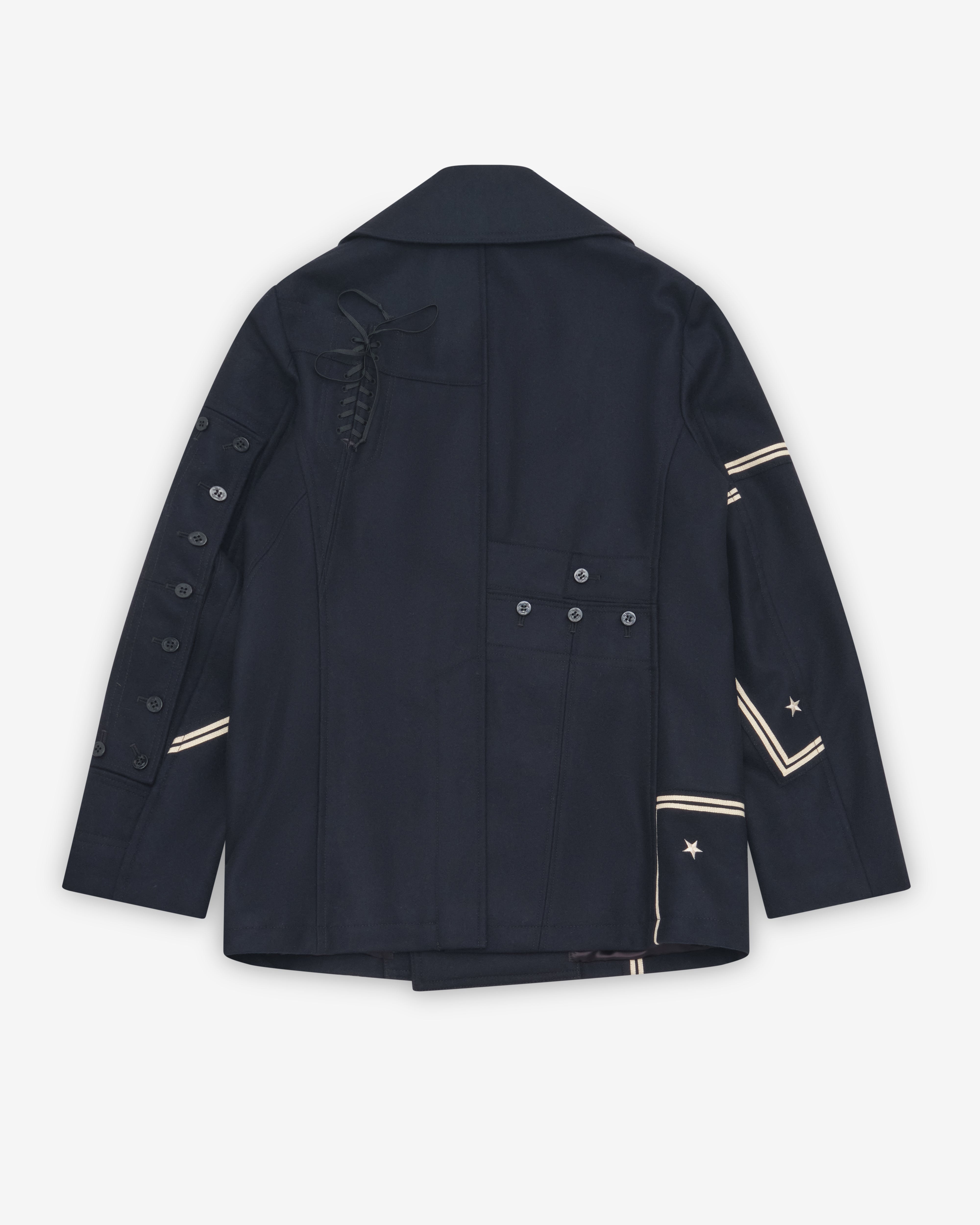 Junya Watanabe MAN | DSMNY E-SHOP