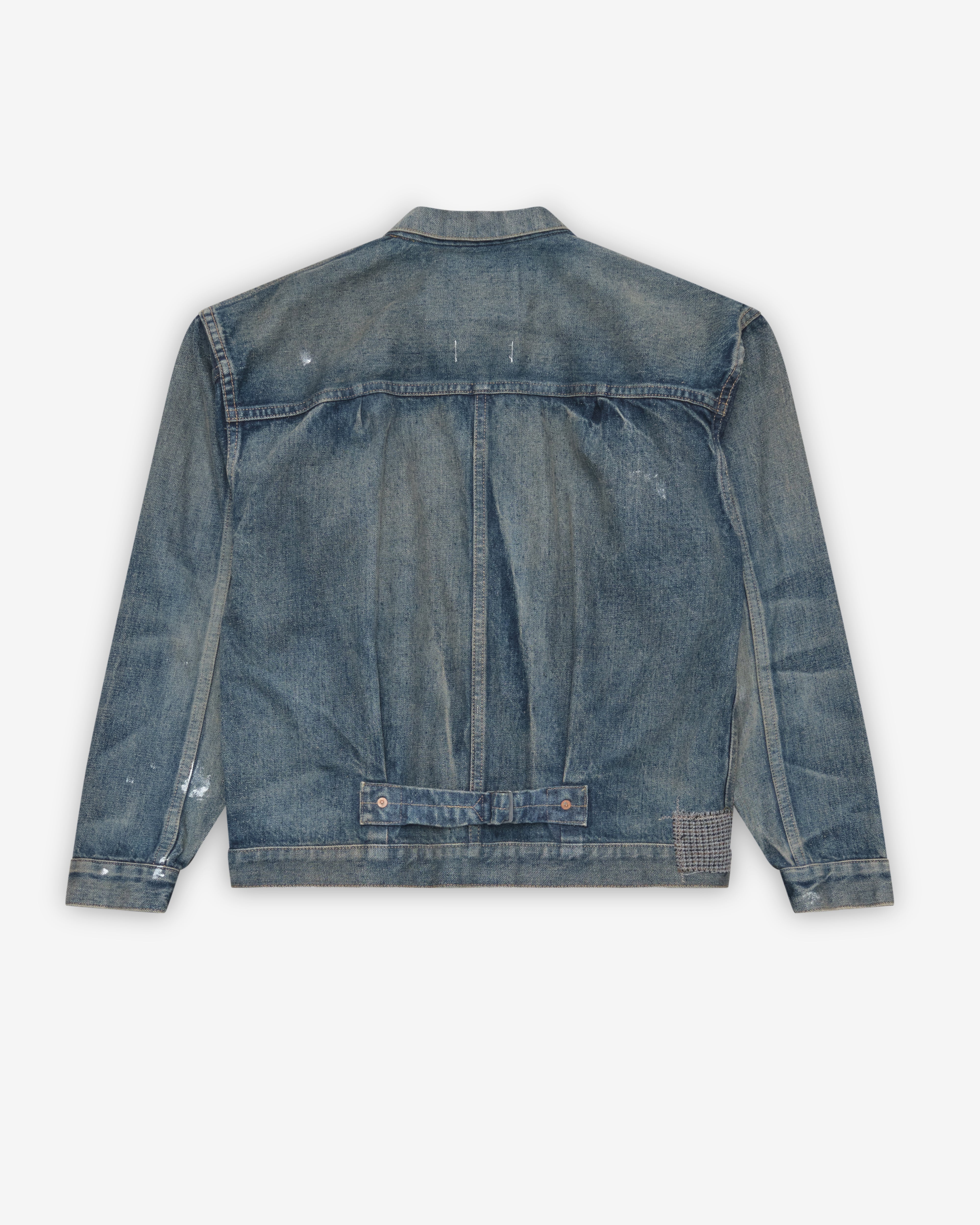 Junya Watanabe MAN | DSMNY E-SHOP