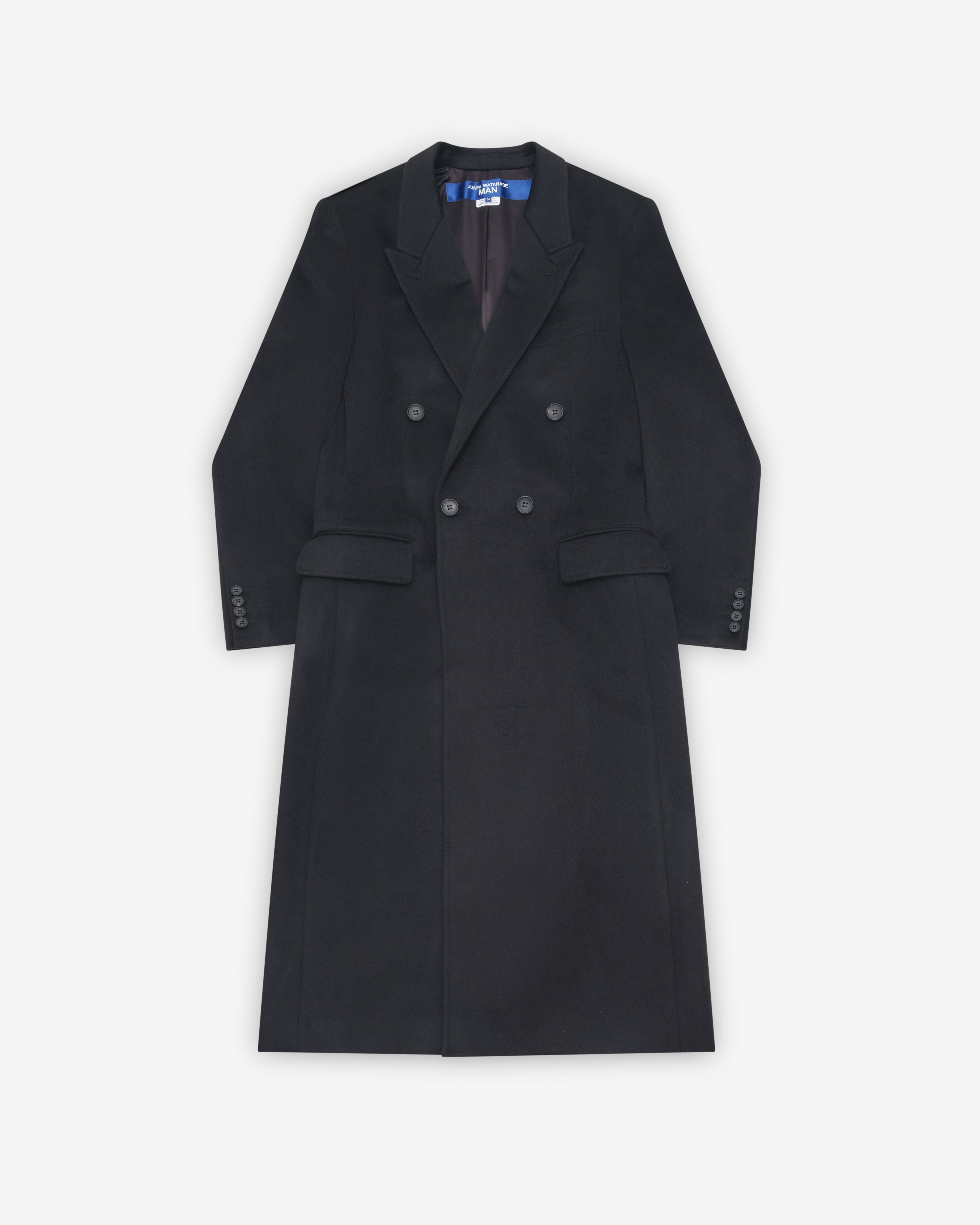 Junya Watanabe MAN | DSMNY E-SHOP