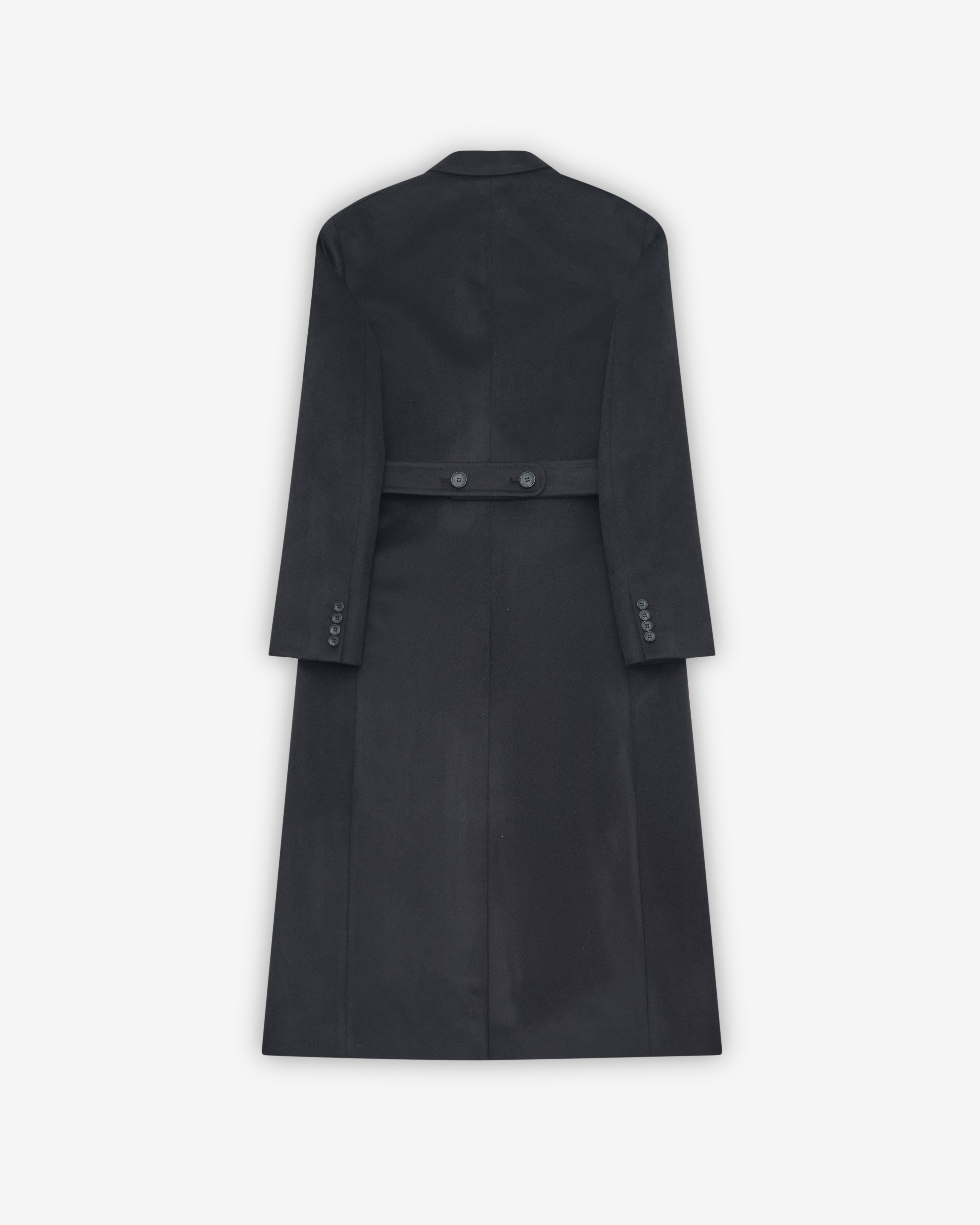 Junya Watanabe MAN | DSMNY E-SHOP