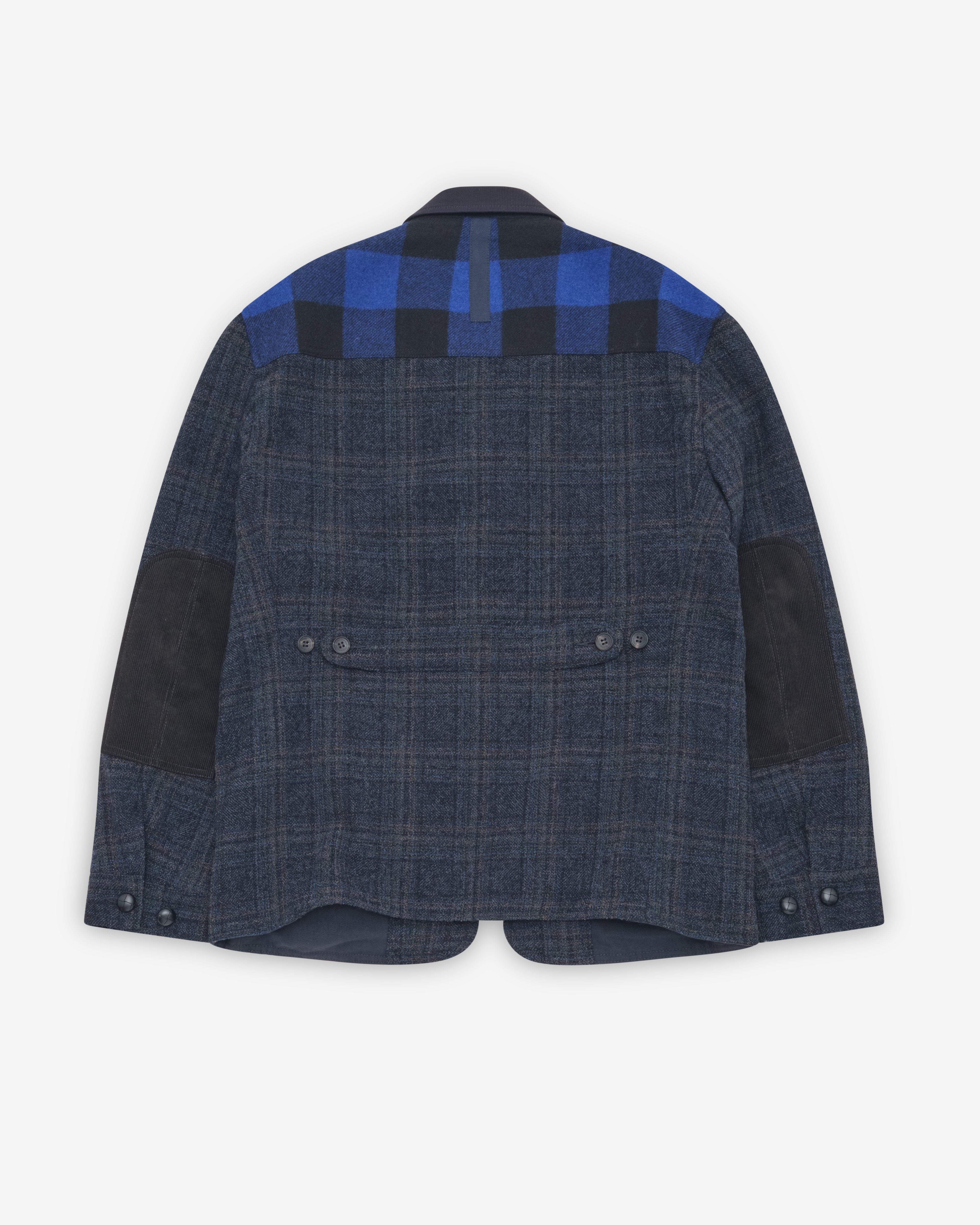 Junya Watanabe MAN | DSMNY E-SHOP