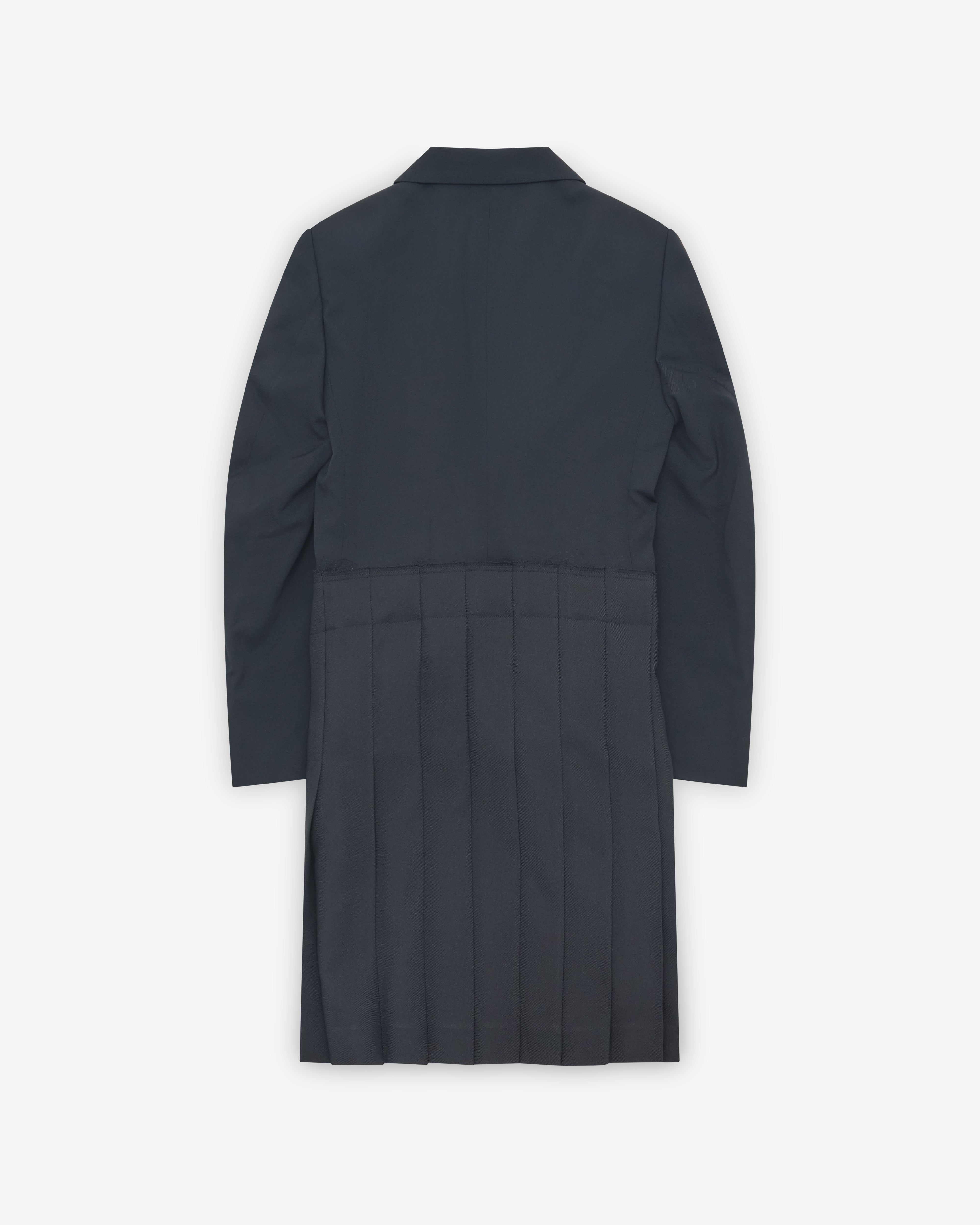 Comme des Garçons Black | DSMNY E-SHOP