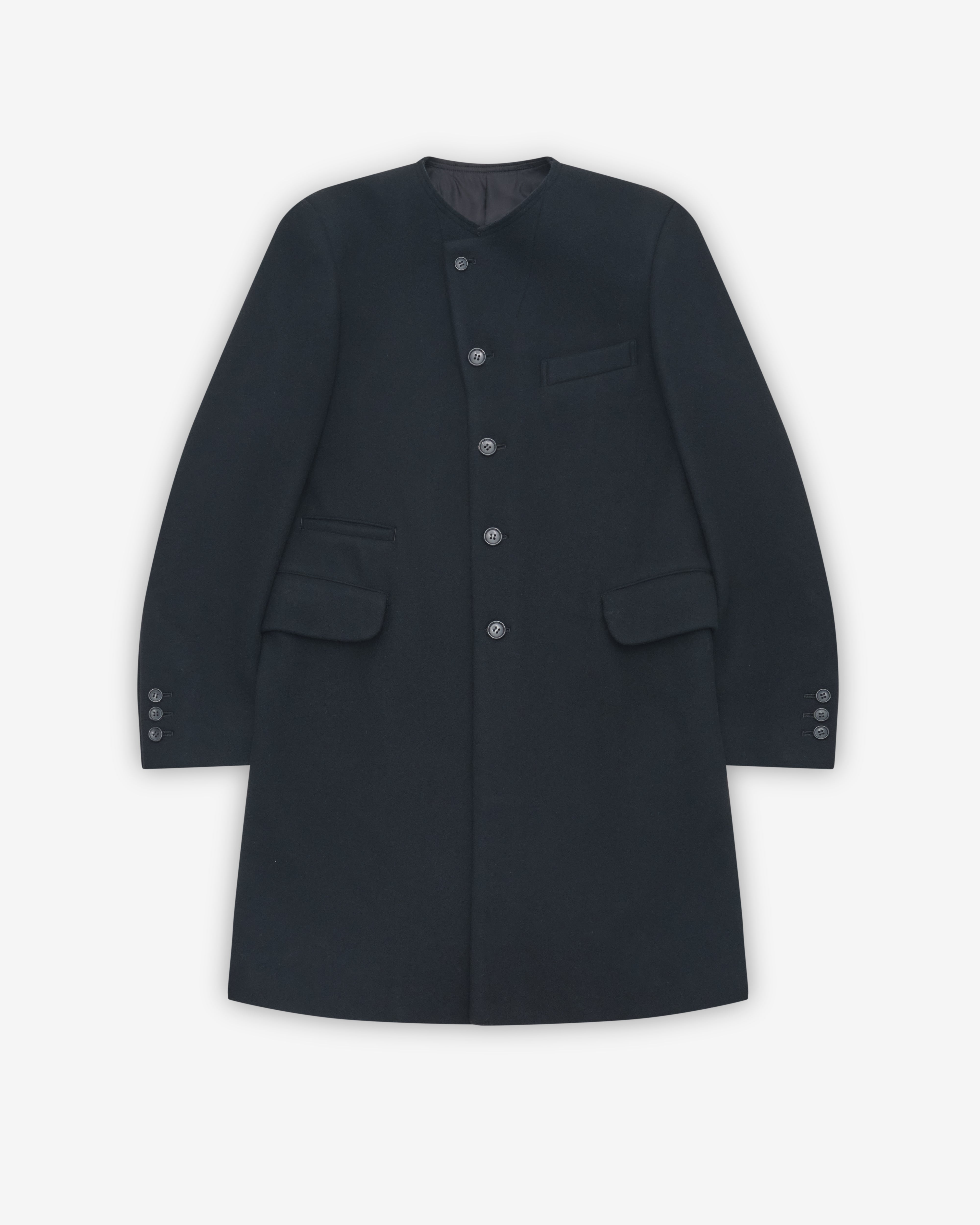 Comme des Garçons Black | DSMNY E-SHOP