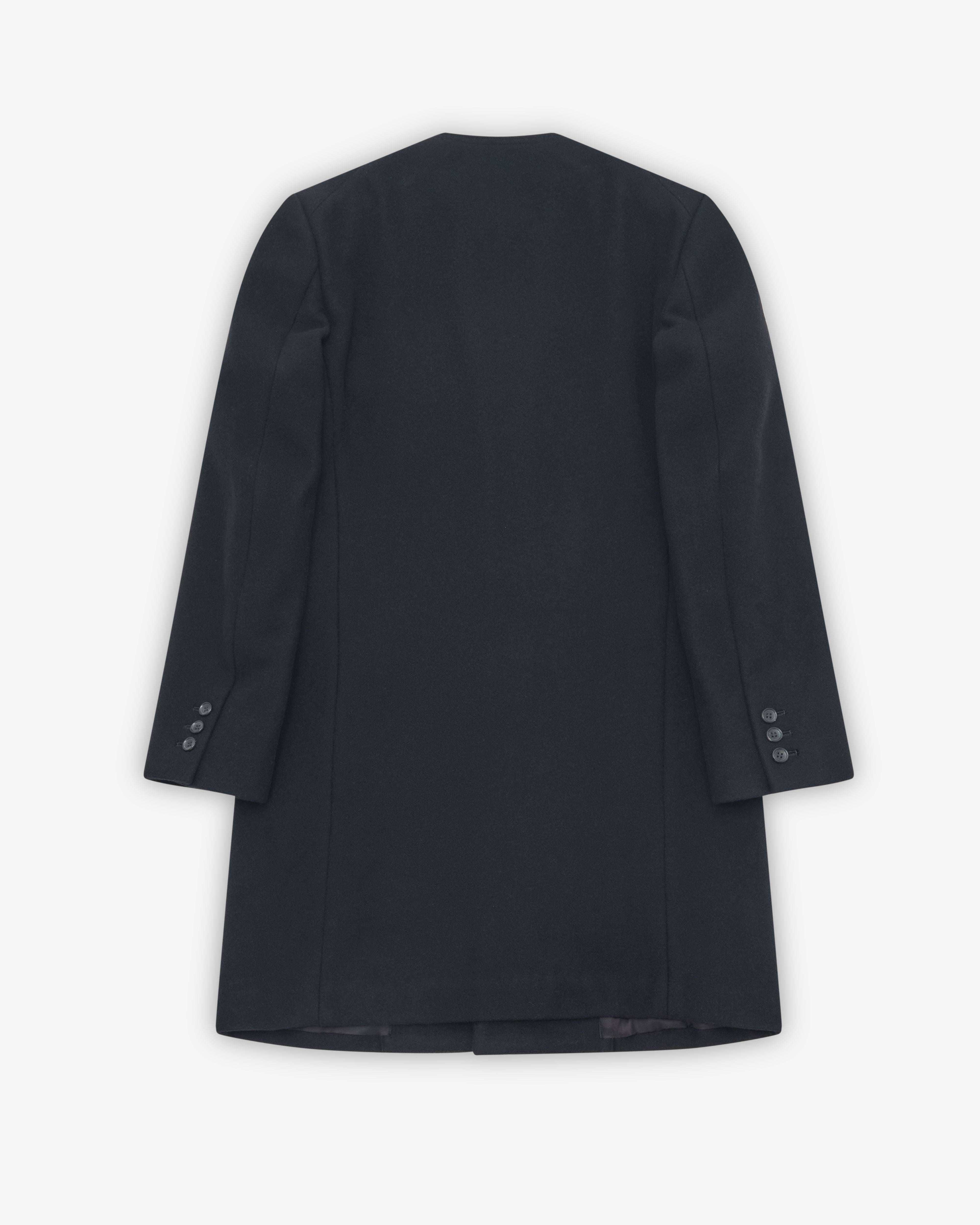 Comme des Garçons Black | DSMNY E-SHOP