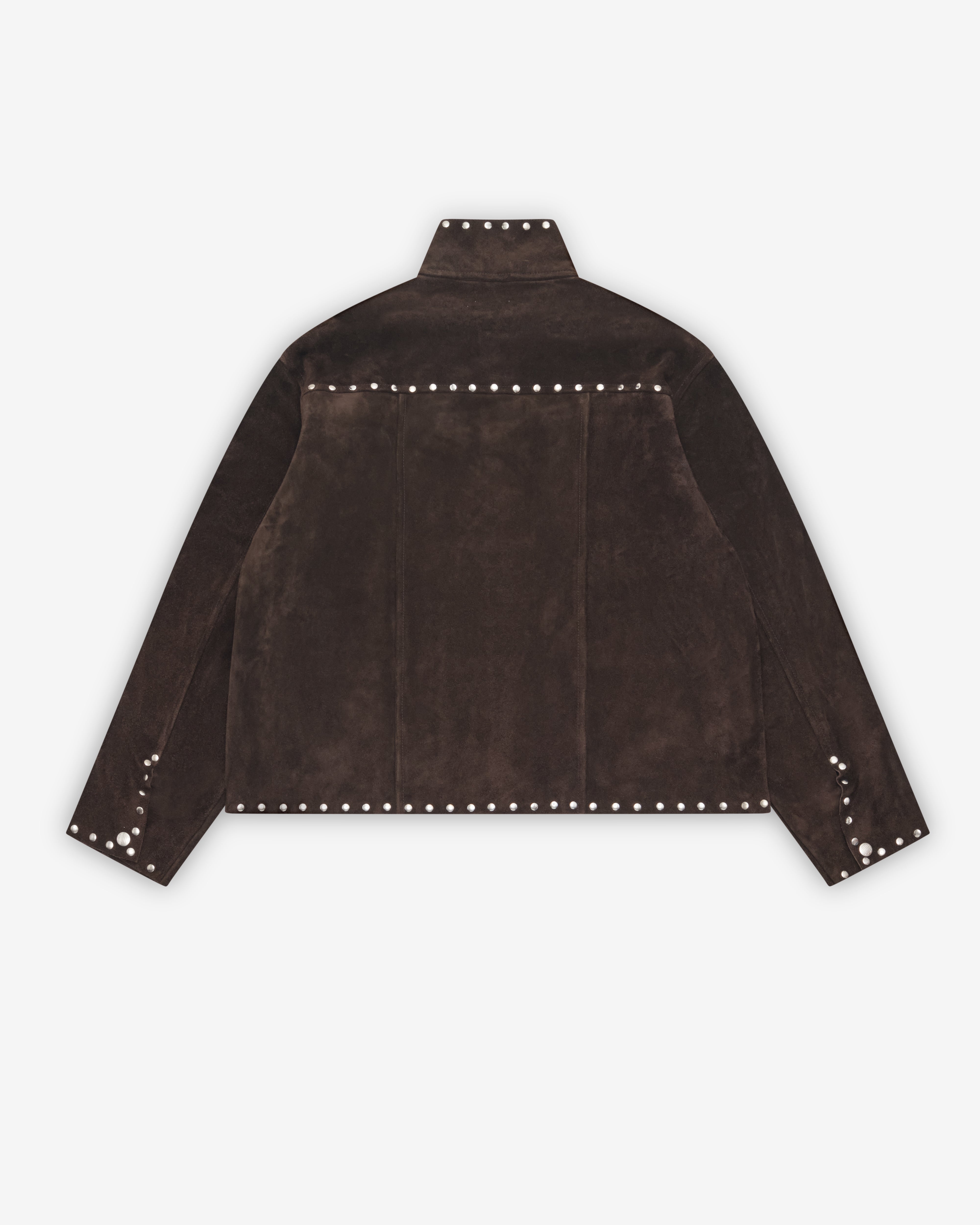 Bode | DSMNY E-SHOP