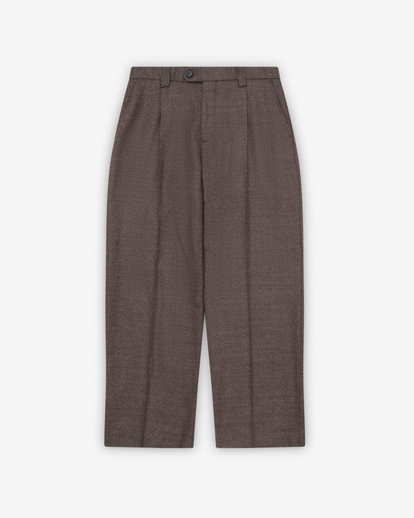 MFPEN - Men's Service Trousers - (Vintage)