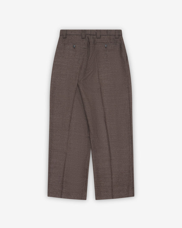MFPEN - Men's Service Trousers - (Vintage)