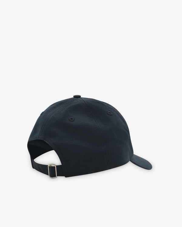 Aman x Kim Jones - Men's Logo Cap - (Navy)