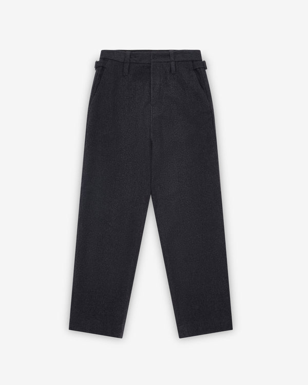 Craig Green - Men's Uniform Trouser - (Grey)