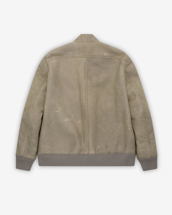 Rick Owens - Men's Hollywood Flight - (Dark Pearl)