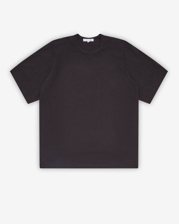 CDG Shirt - Men's Classic T-Shirt - (Black)