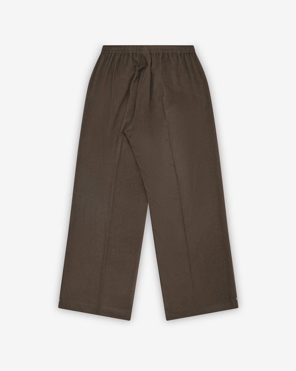 Setchu - Men's Pijama Pant - (Green)