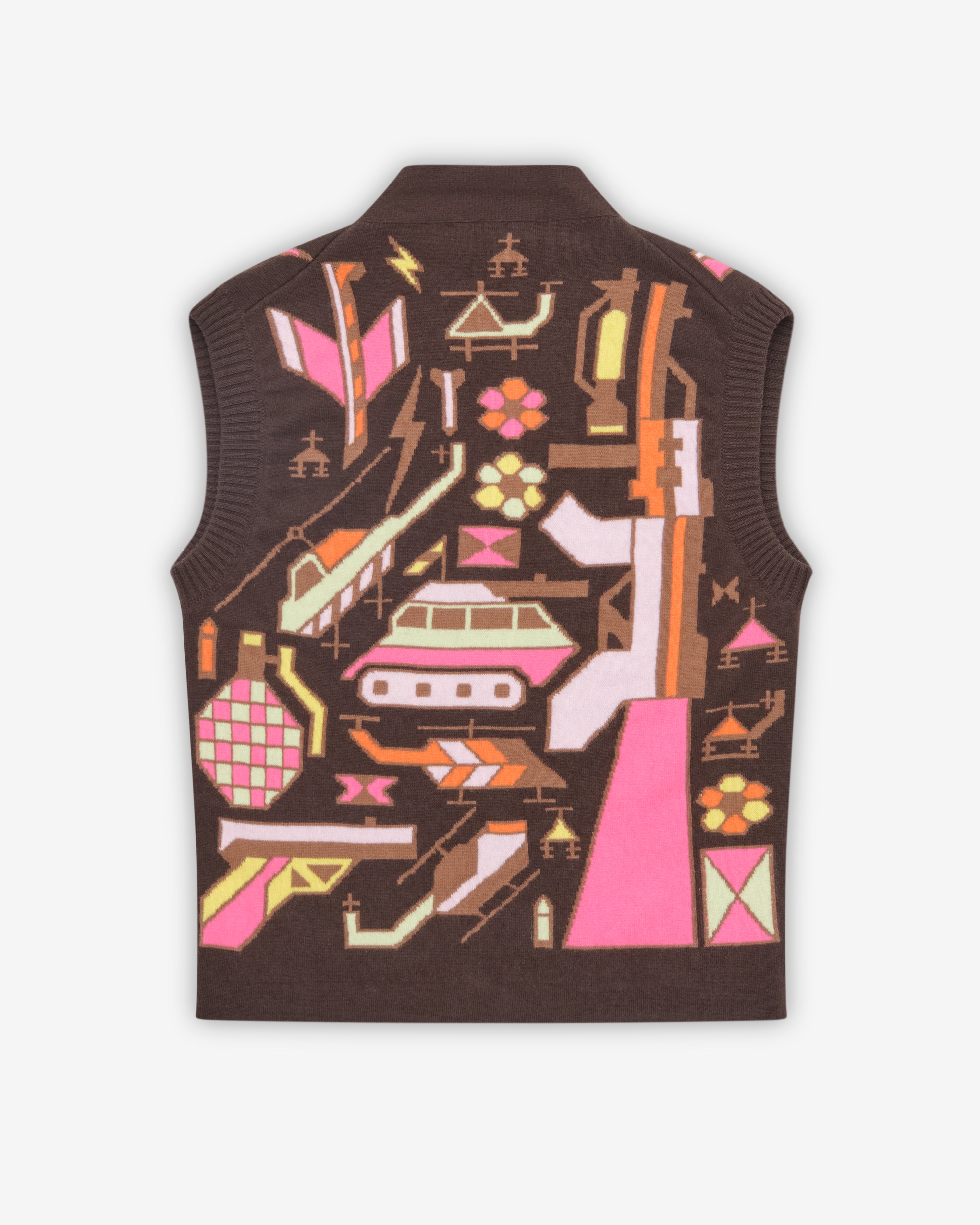 Walter van Beirendonck | DSMNY E-SHOP