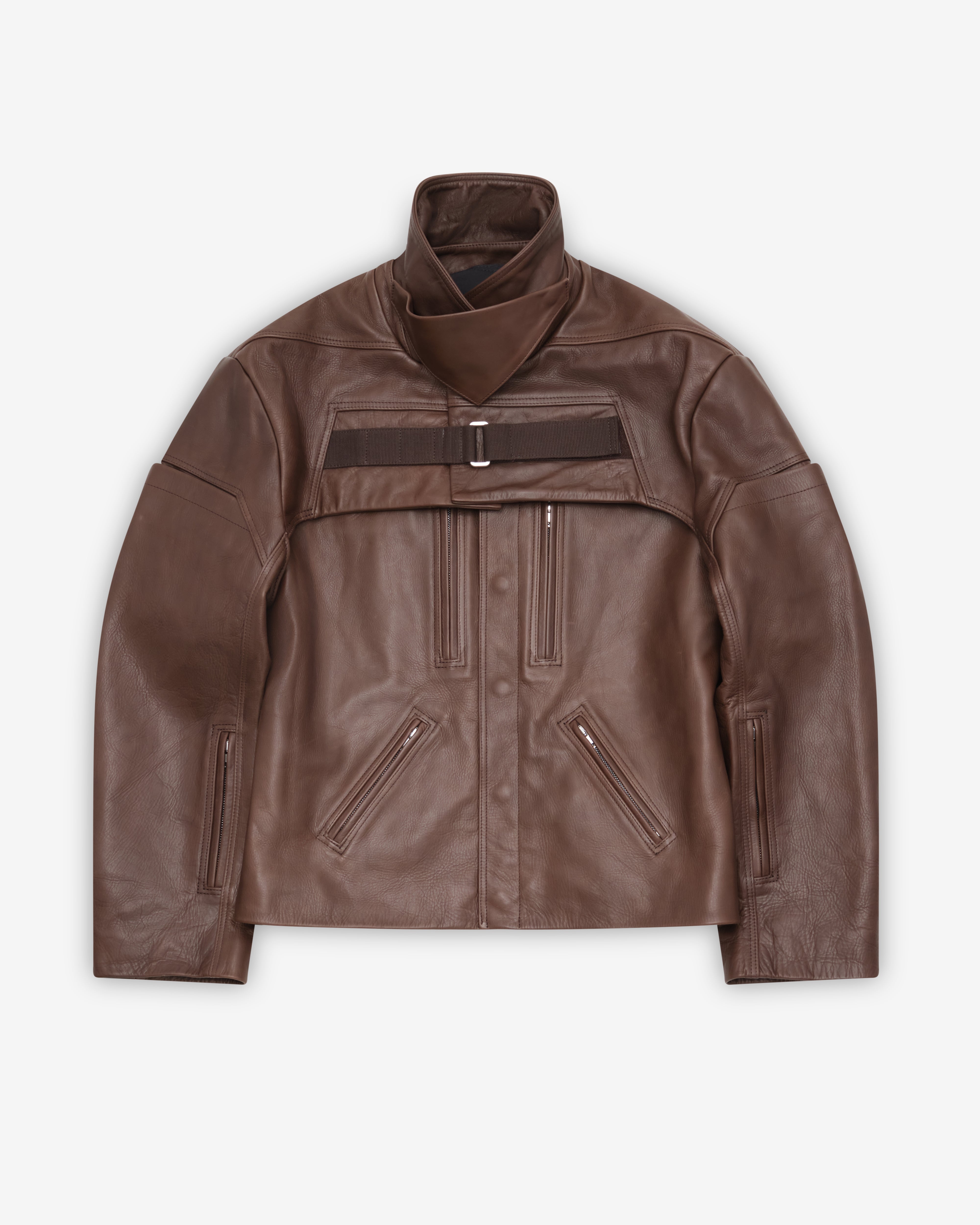 Rick Owens | DSMNY E-SHOP