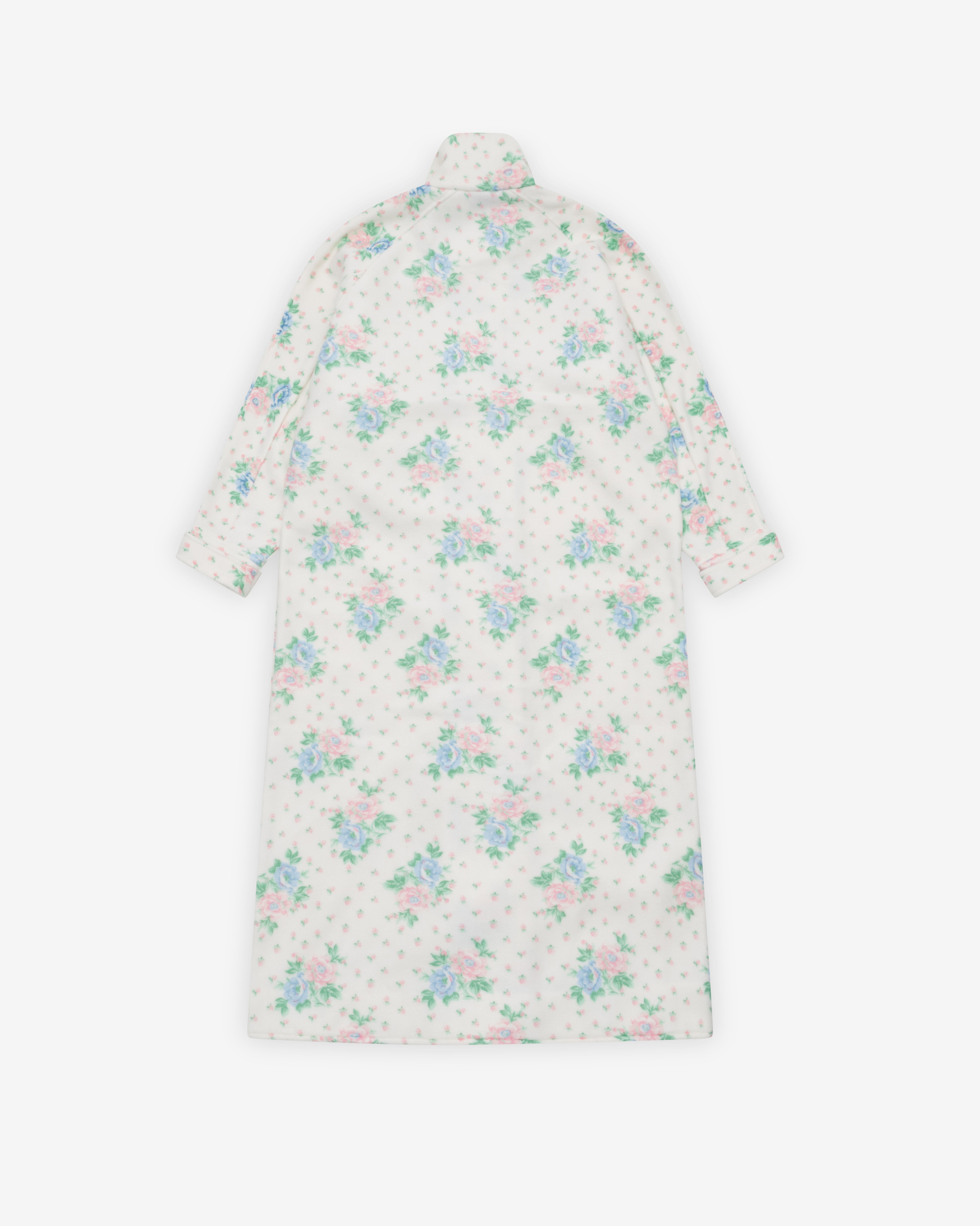 Ashley Williams | DSMNY E-SHOP
