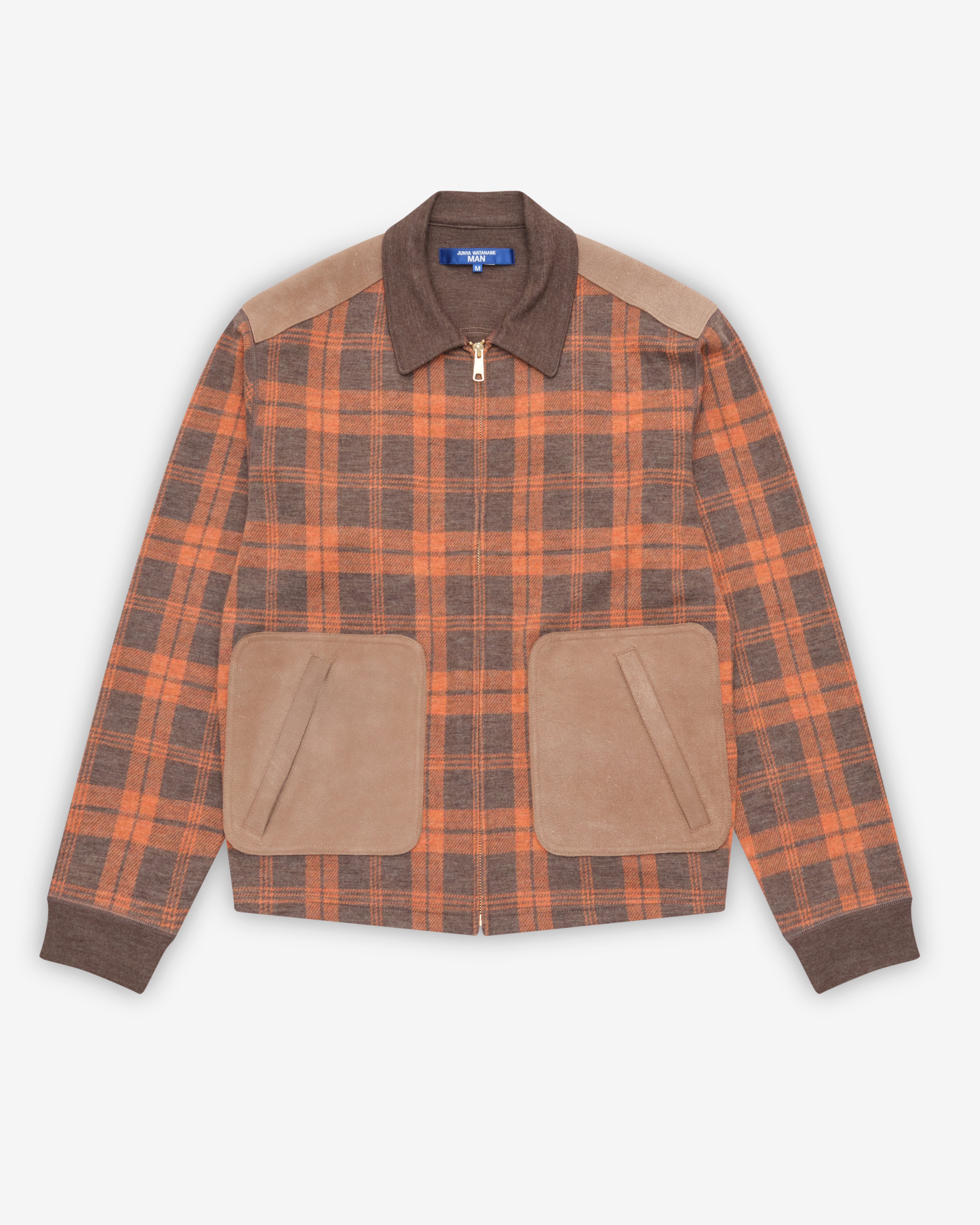 Junya Watanabe MAN | DSMNY E-SHOP
