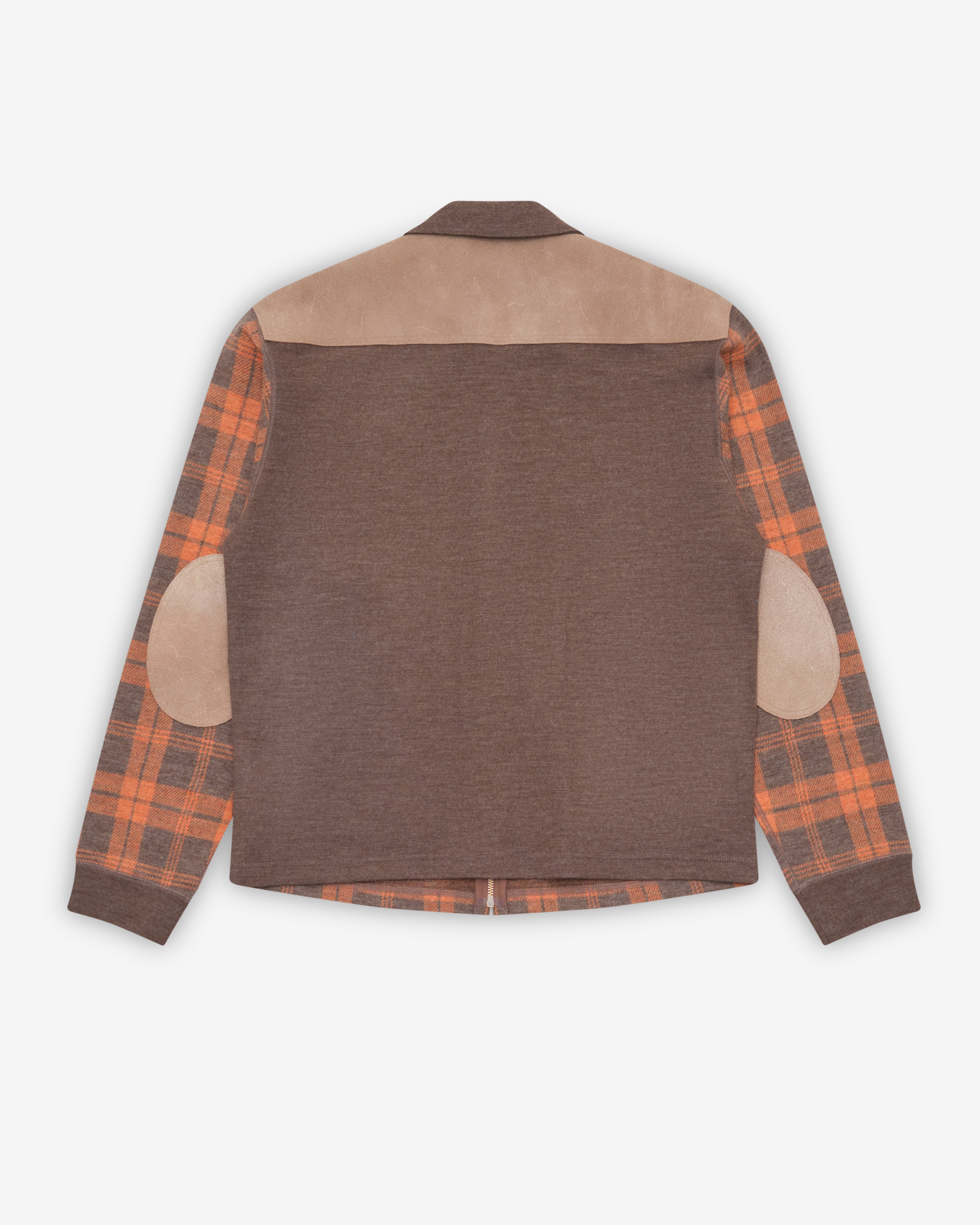 Junya Watanabe MAN | DSMNY E-SHOP
