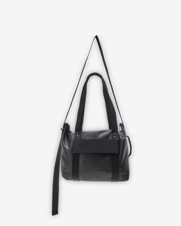 Rick Owens - Men's Trolley - (Black)